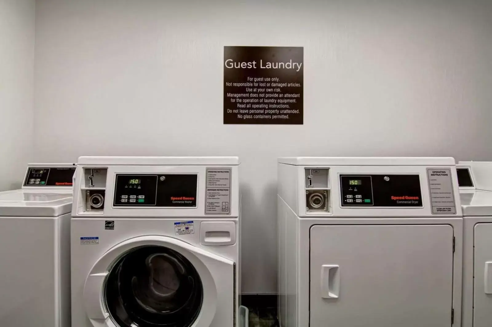 Property building in Homewood Suites By Hilton Clifton Park Property building in Homewood Suites By Hilton Clifton Park