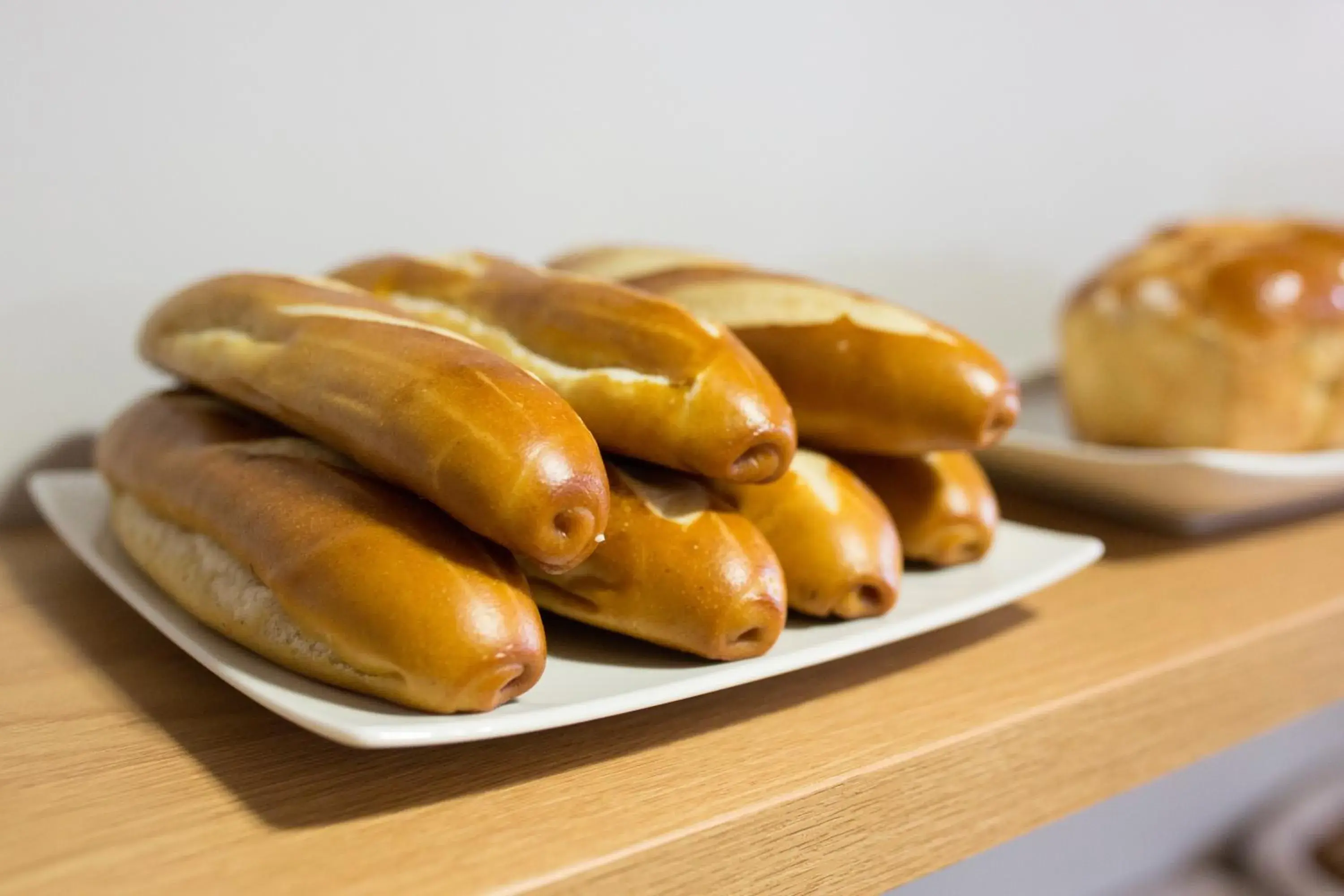 Food in Cerise Strasbourg Food in Cerise Strasbourg