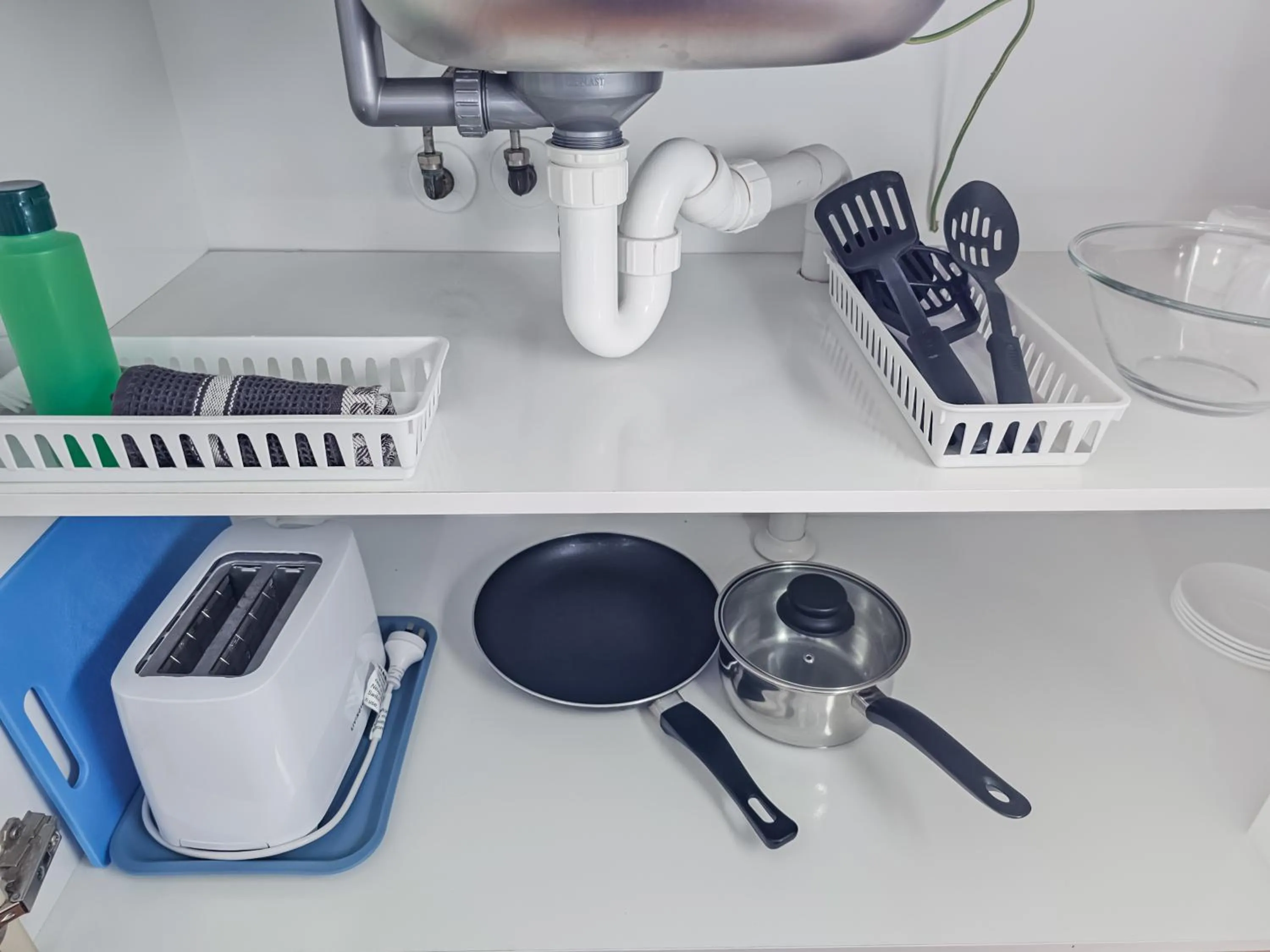 Captain Cook Motor Lodge