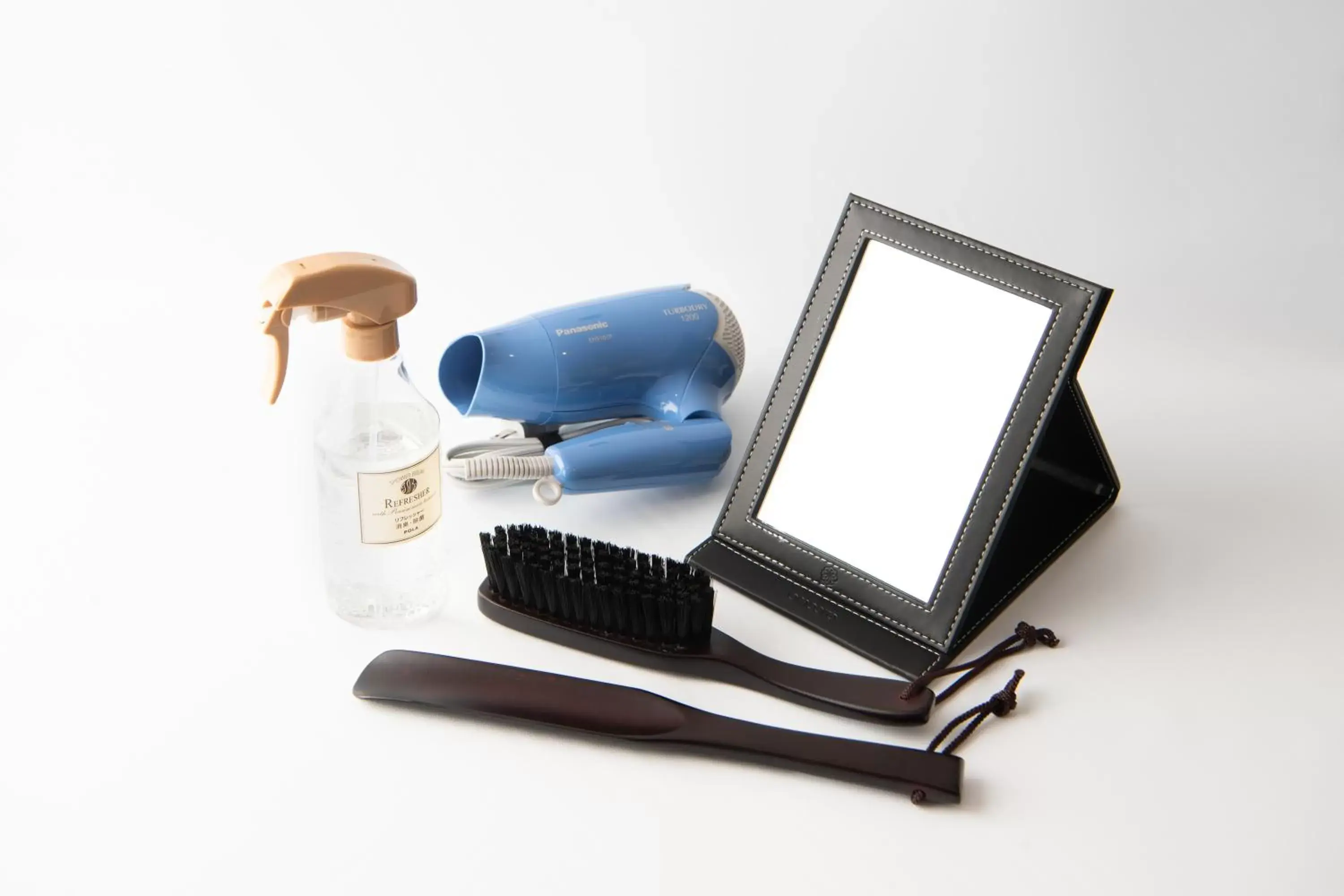 Other in HOTEL R9 The Yard Taketoyo Other in HOTEL R9 The Yard Taketoyo