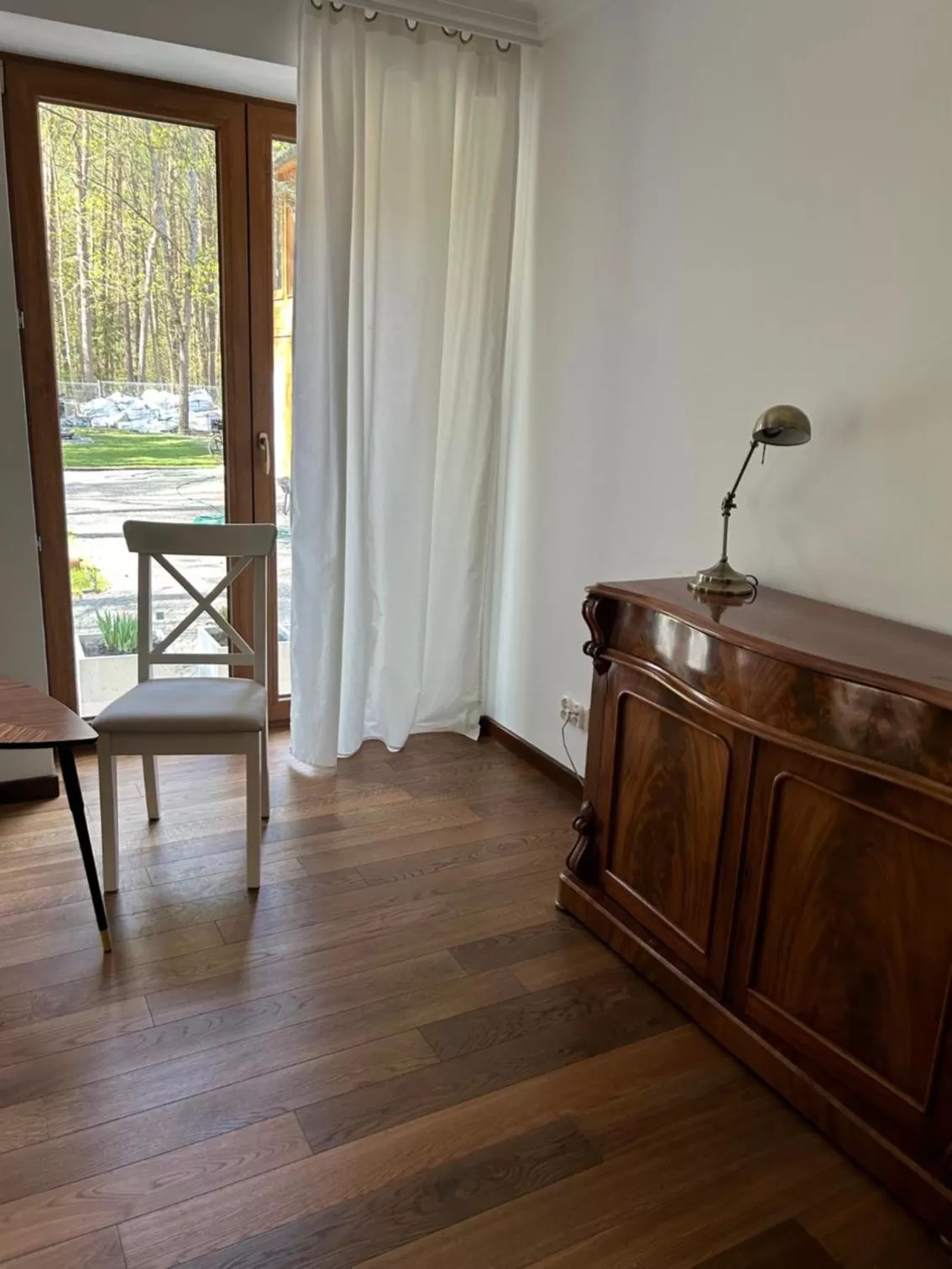 Leśna Residence & SPA