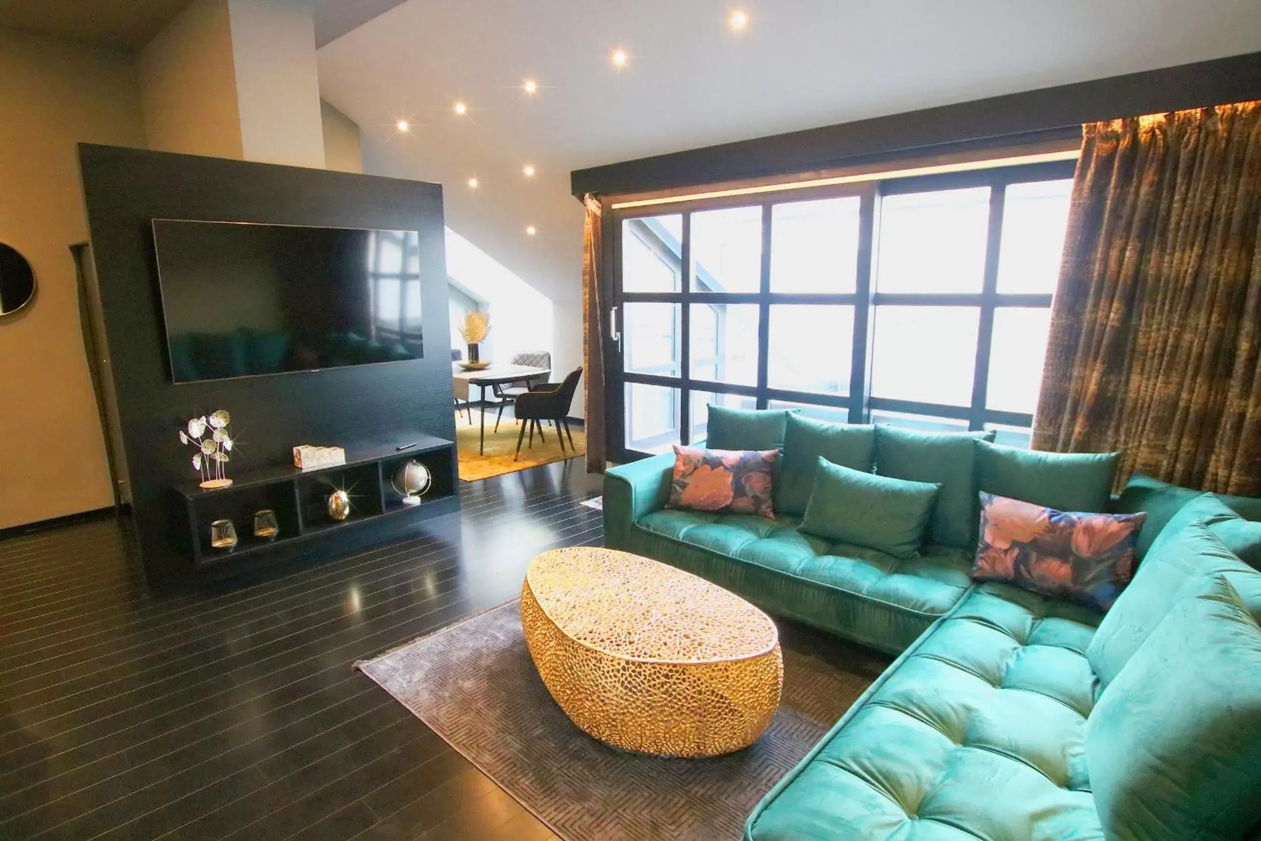 Hotel Vienna beim Prater Hotel Vienna beim Prater