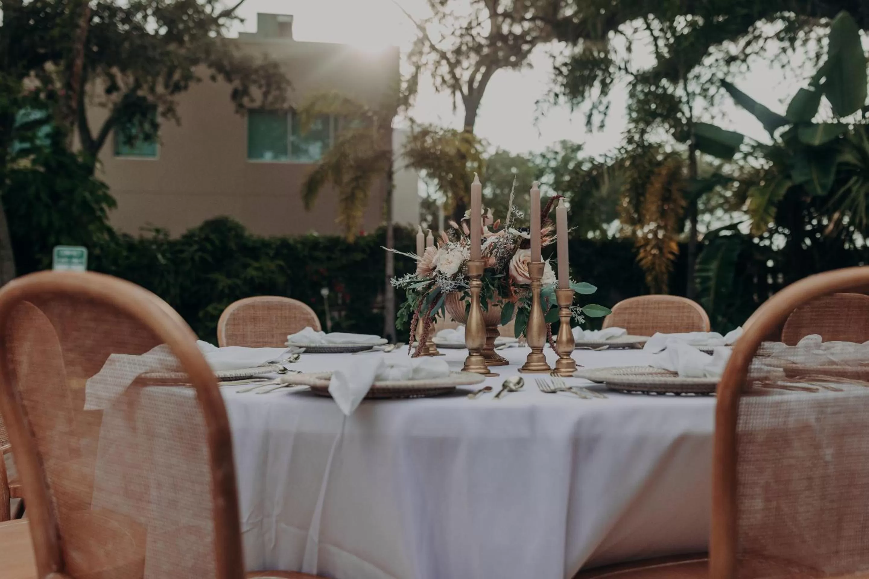 Meeting/conference room in Manatee Palms