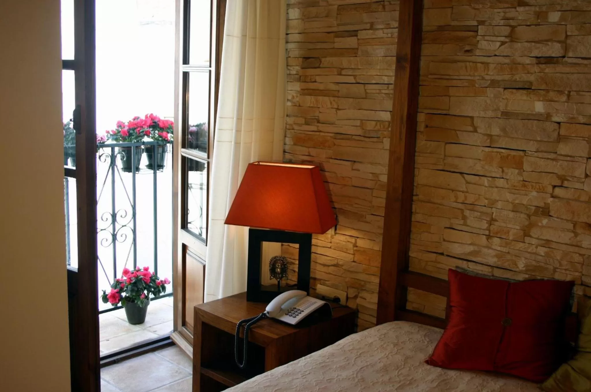 La Villa Marbella - Old Town