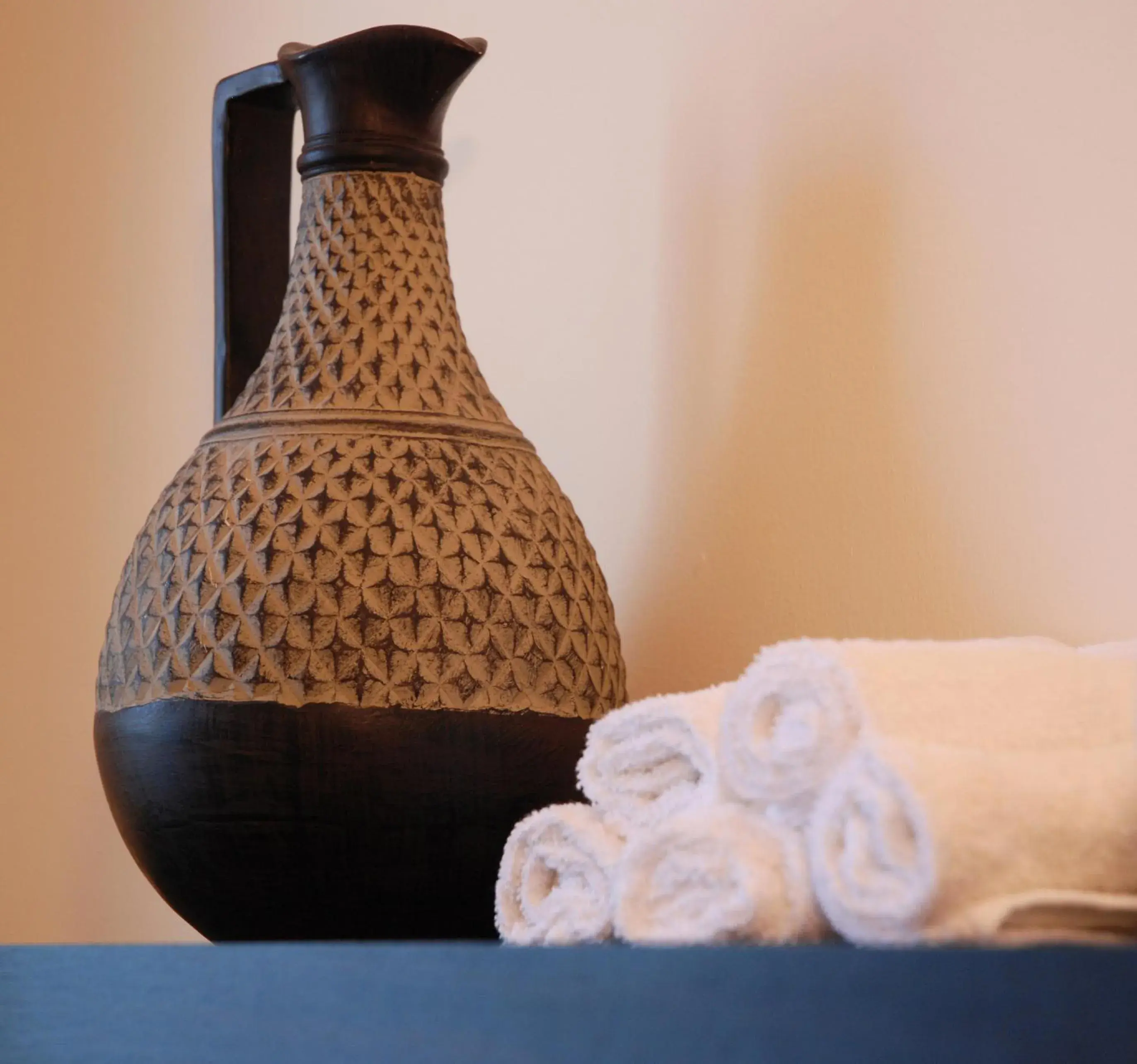 View (from property/room) in Senlac Guesthouse View (from property/room) in Senlac Guesthouse