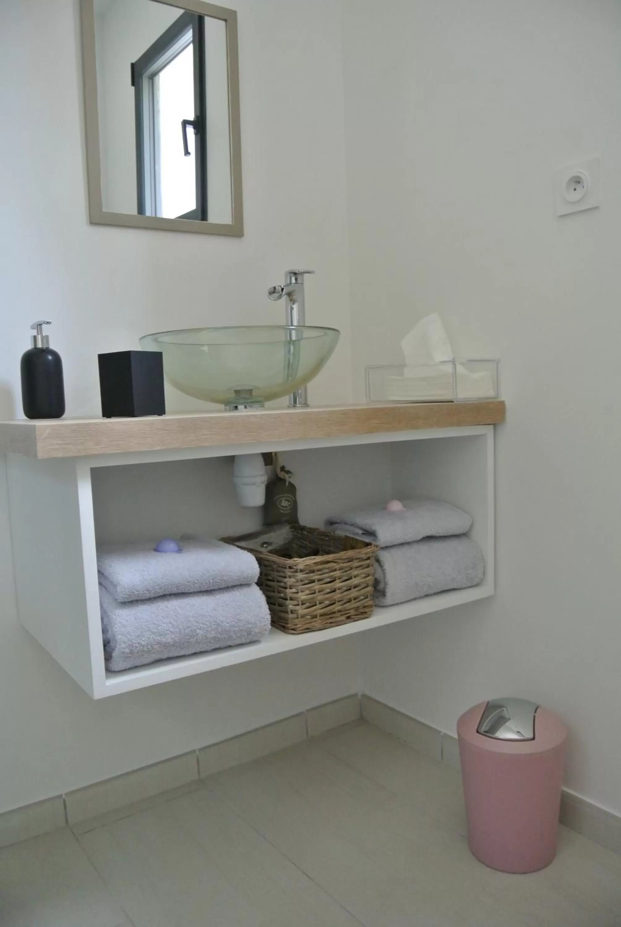 CARPE DIEM Résidence Hôtelière