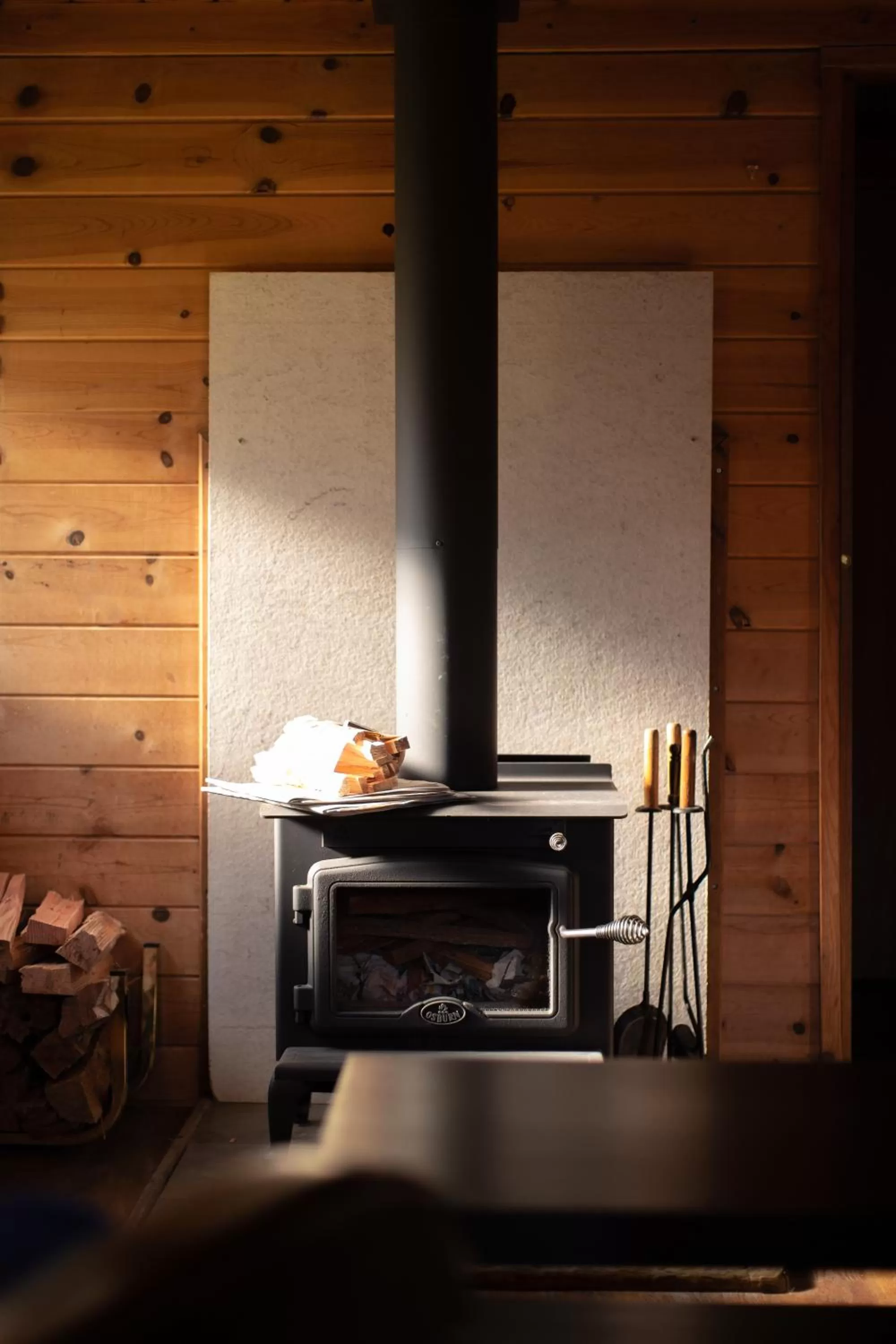 Other in Backeddy Resort and Marina