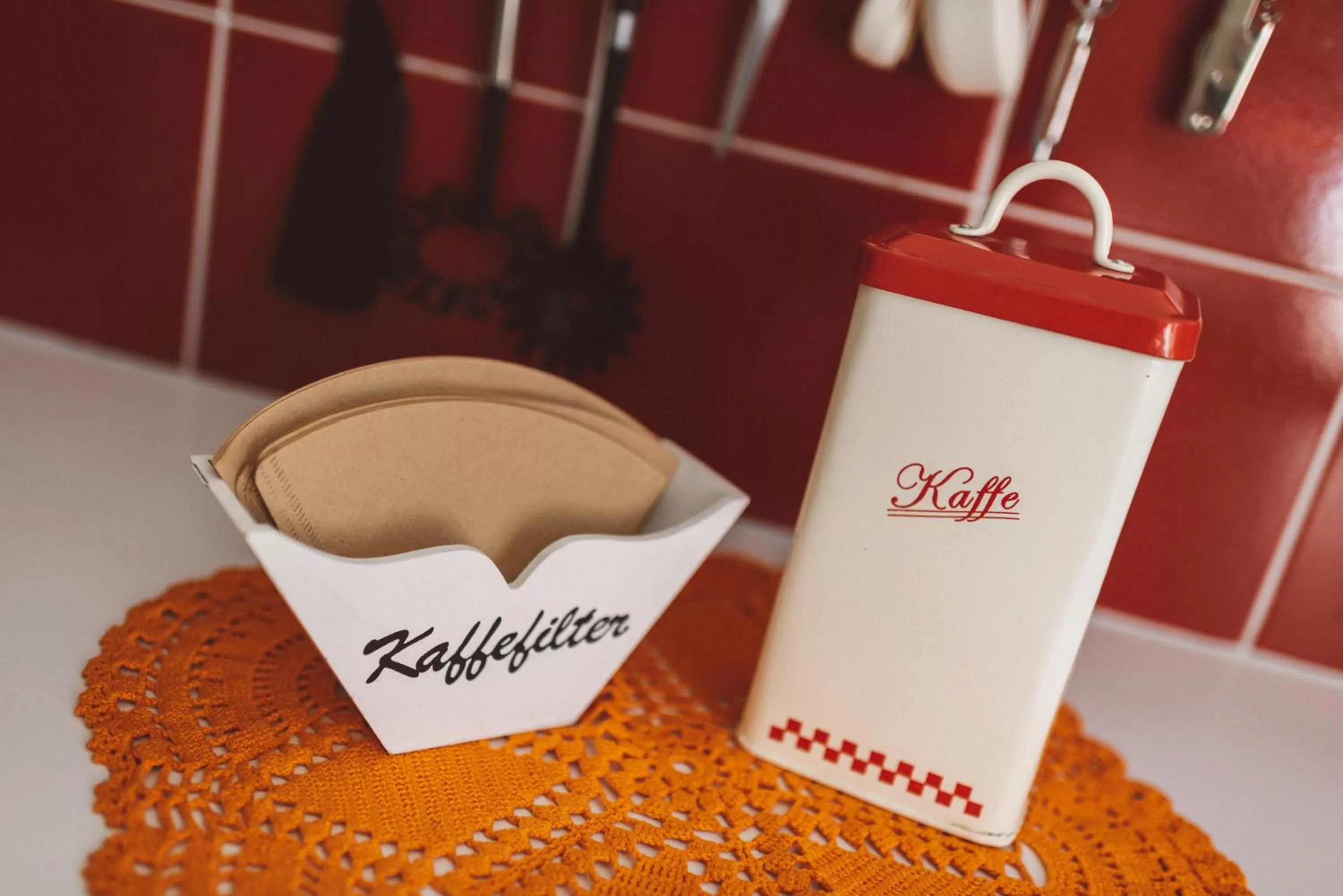 Property building in Woodstock B & B Studios