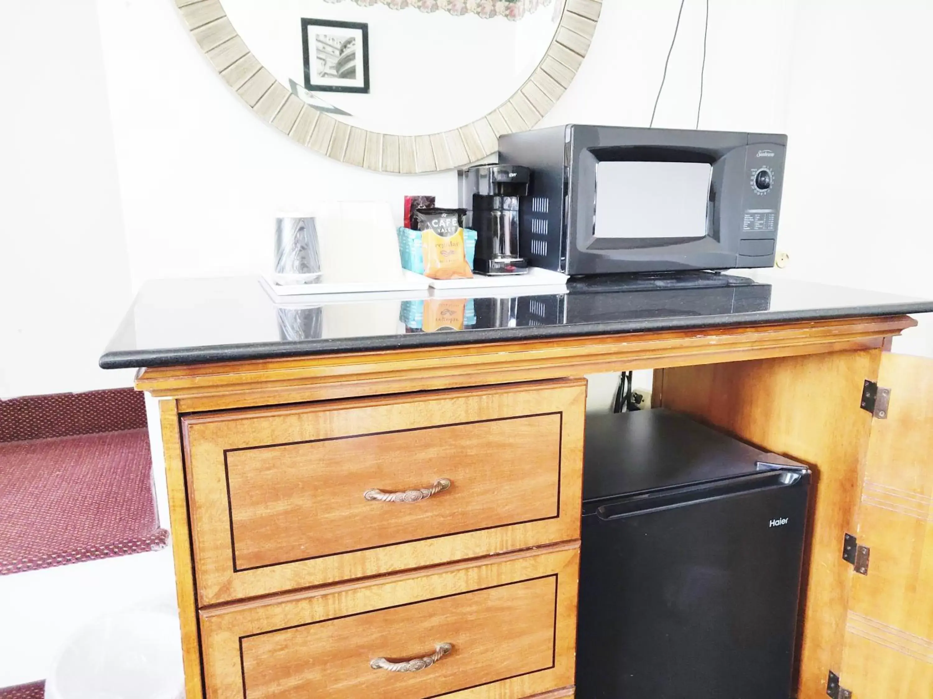 Countryside Inn Richmondville Countryside Inn Richmondville