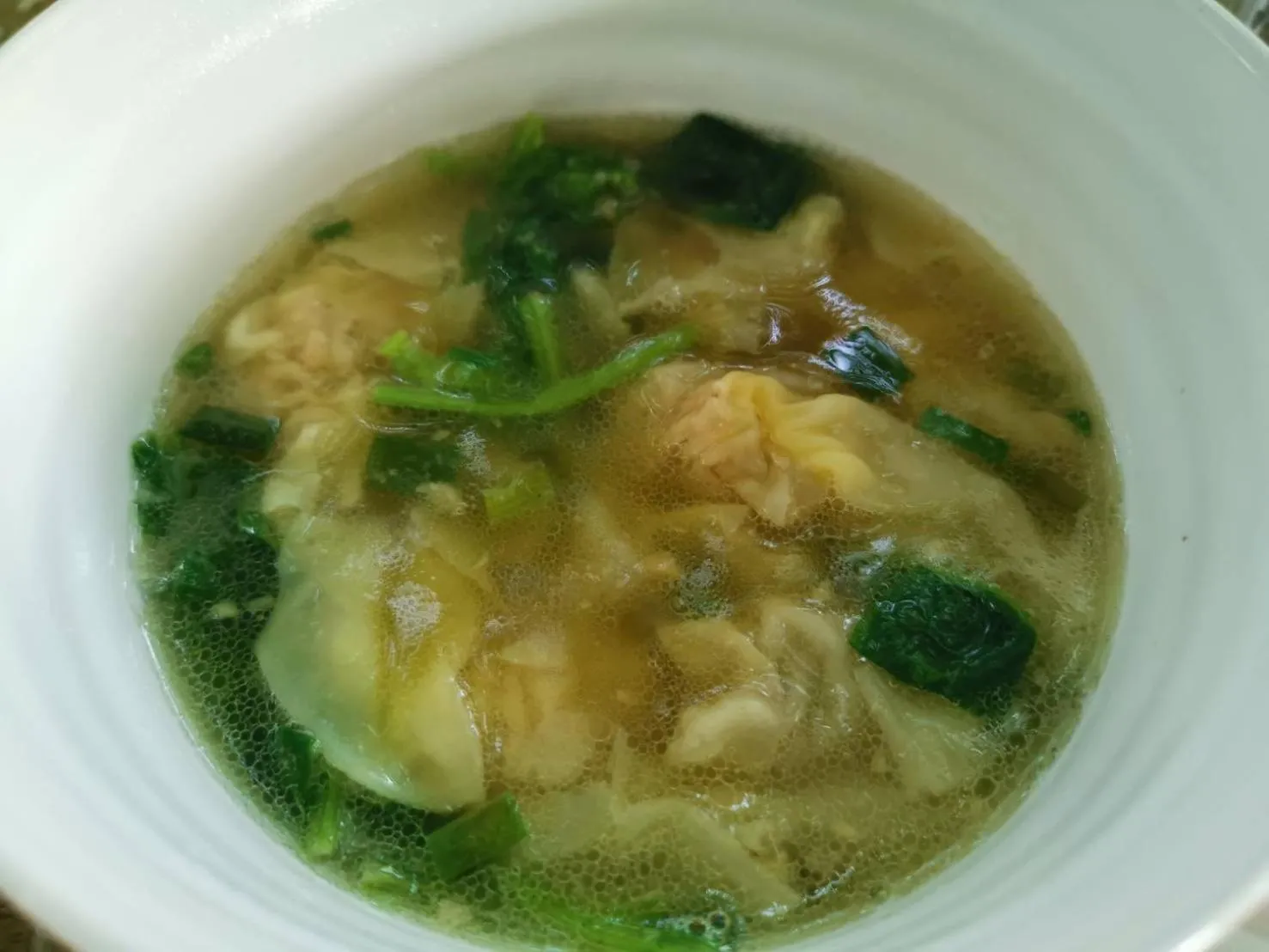 Breakfast in Loft 21 Apartment Romklao