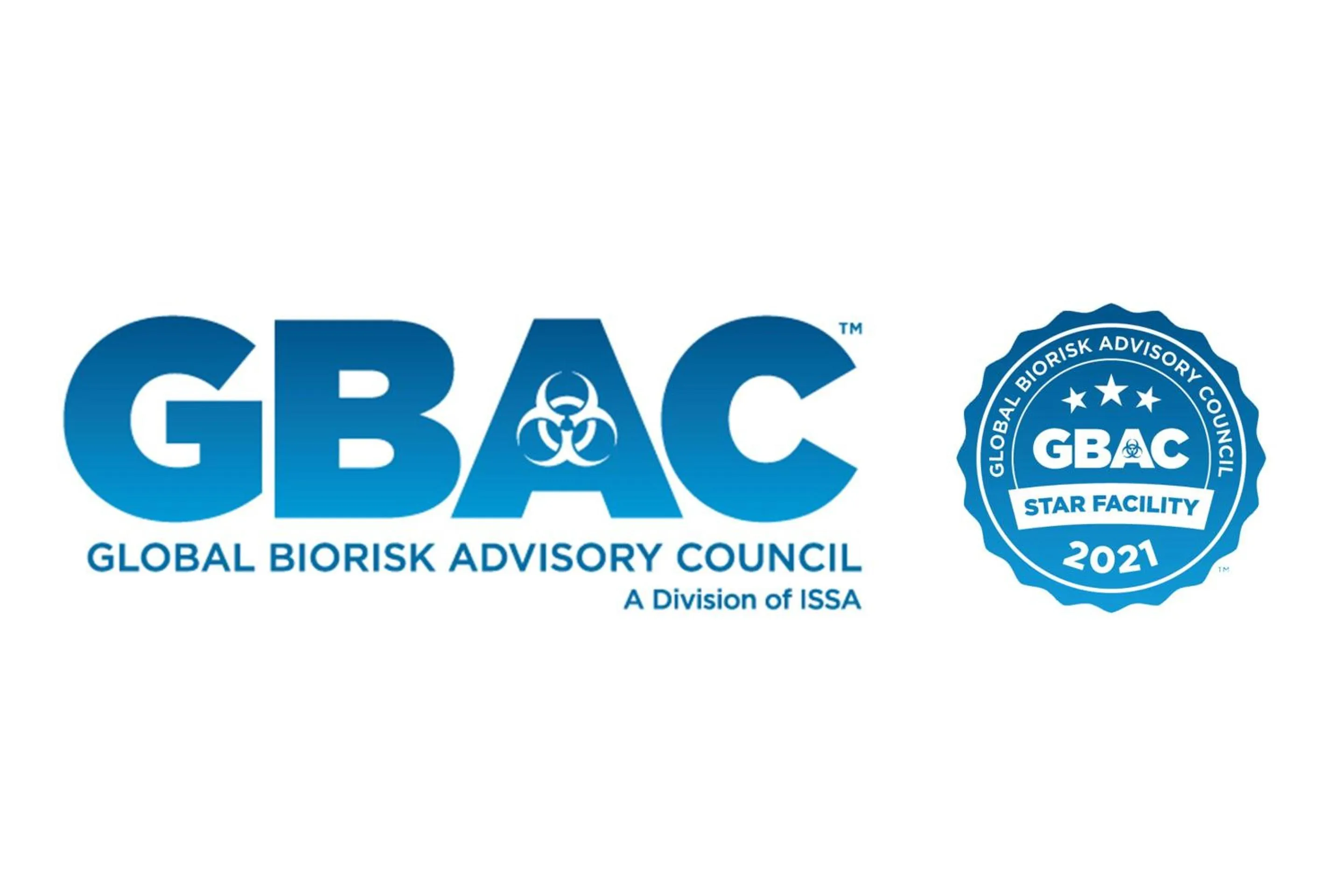 Logo/Certificate/Sign in Hotel Okura Tokyo Bay