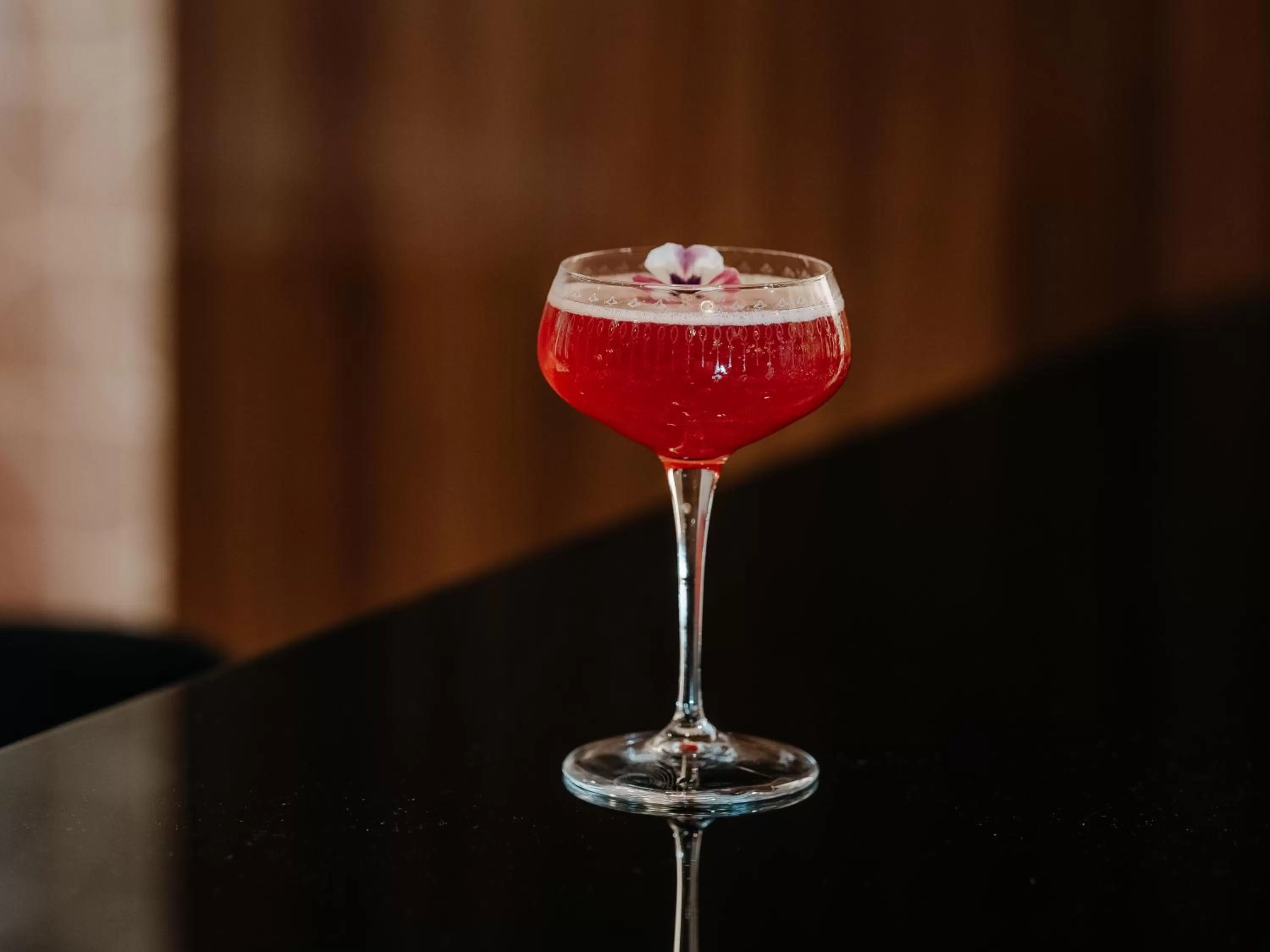 Nightclub / DJ in Novotel Paris Centre Tour Eiffel