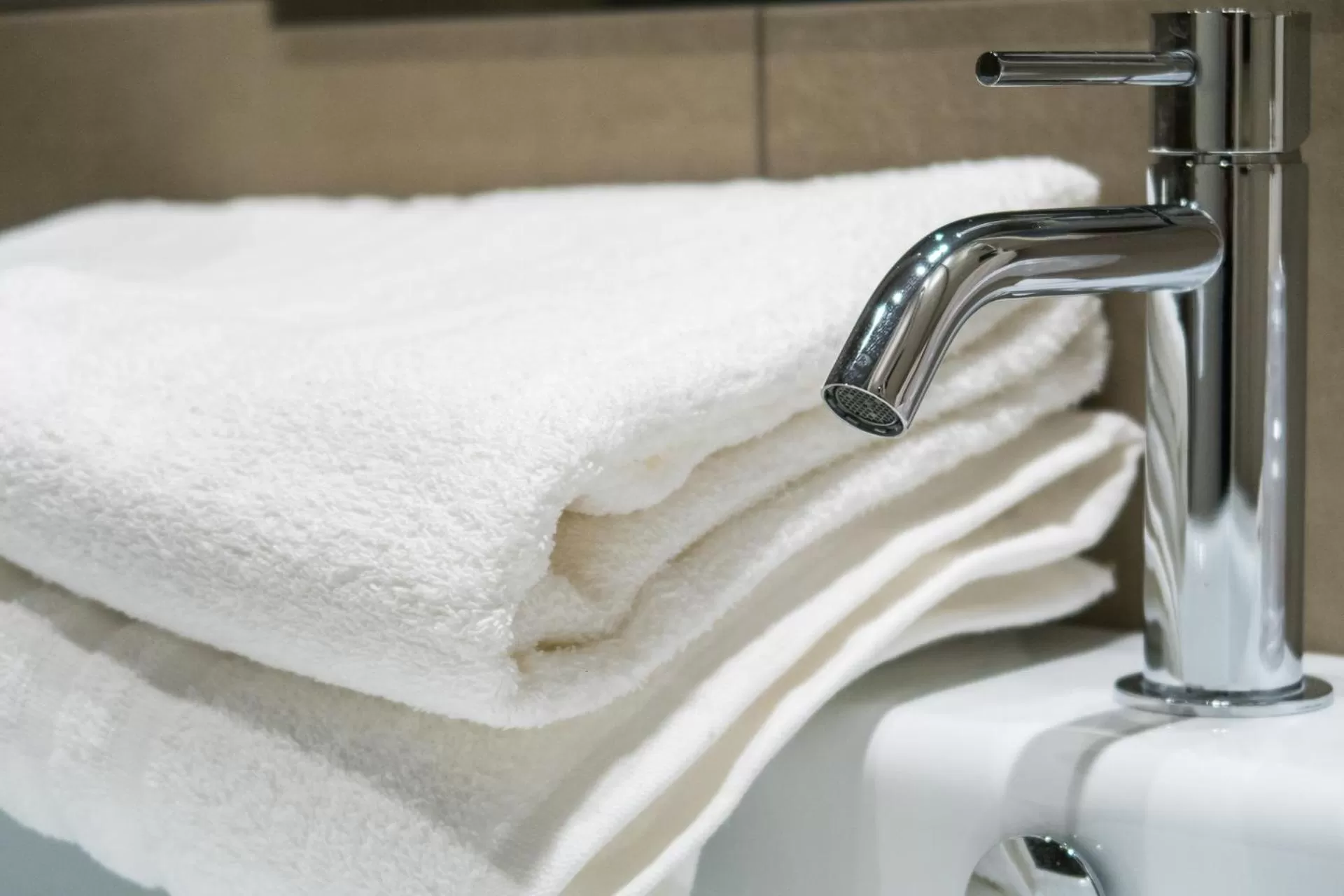 Hotel San Giovanni Roma