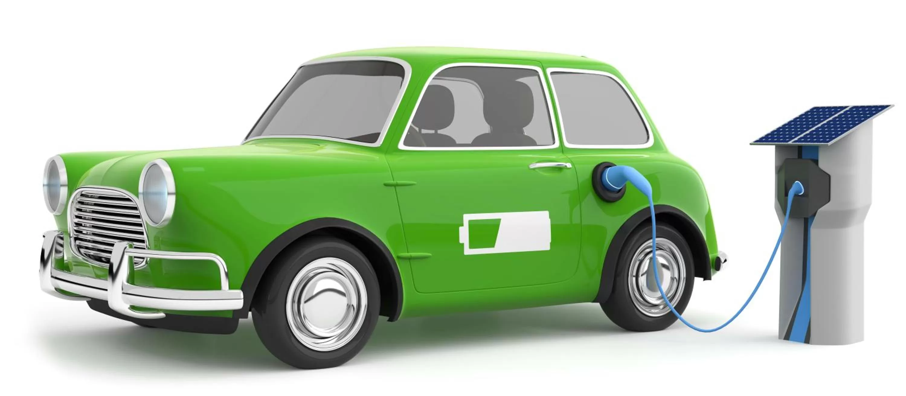 Parking in Boutiquehotel Dreesen - Villa Godesberg