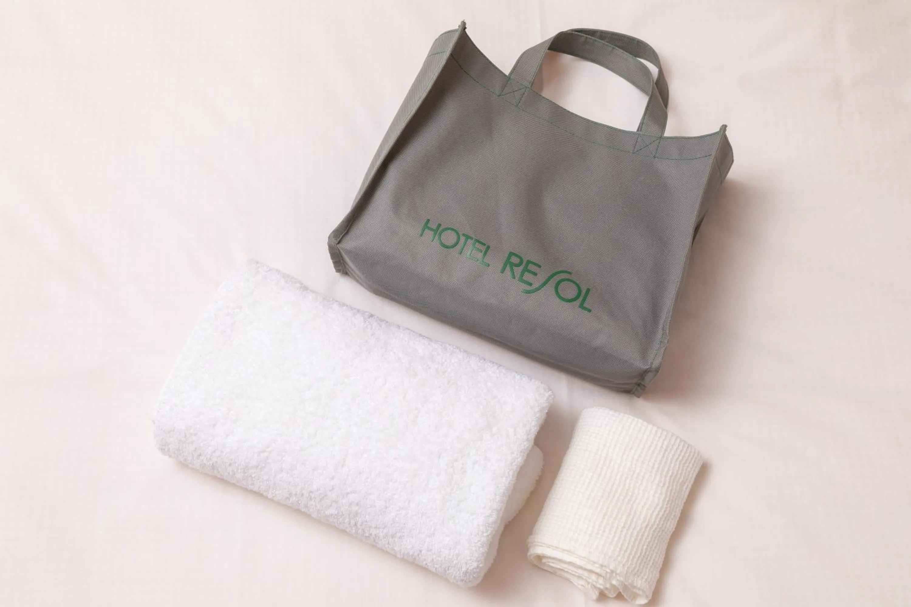 Other in Hotel Resol Trinity Sapporo