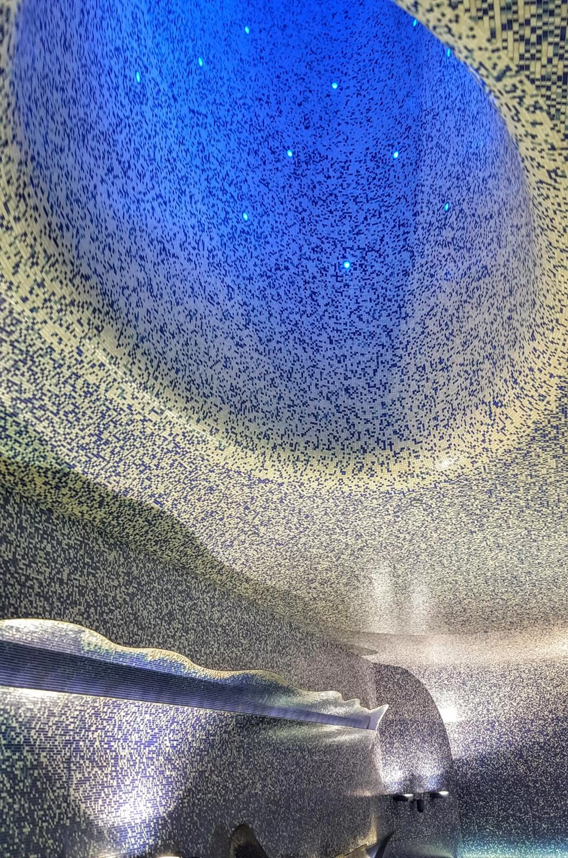 Nearby landmark in A Casa di Mamma