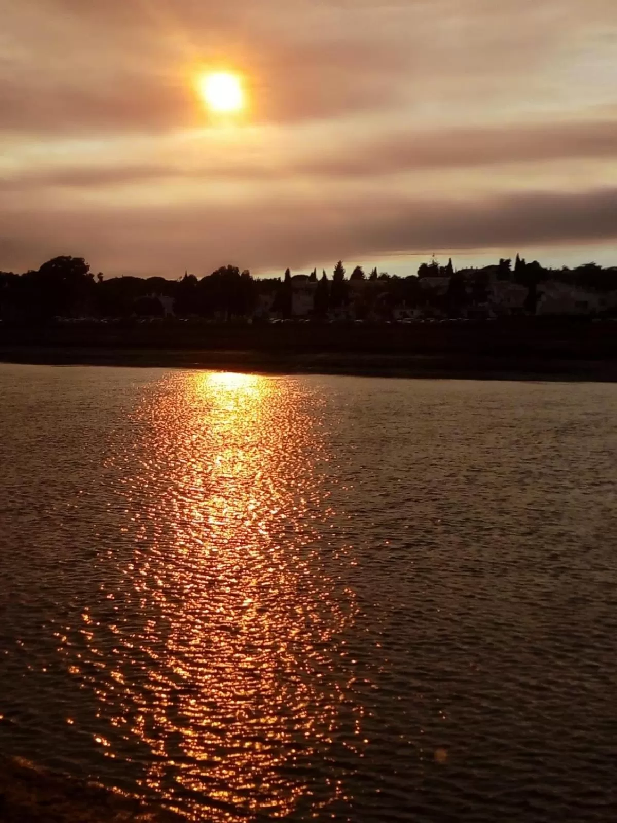 Chambre et sa salle de bain privée cocooning labellisée