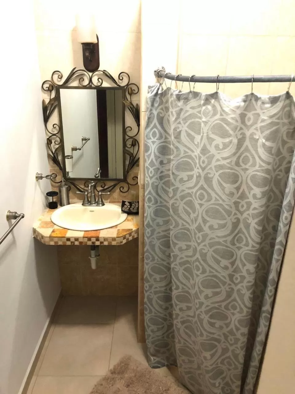 Refugio de la Montaña B&B