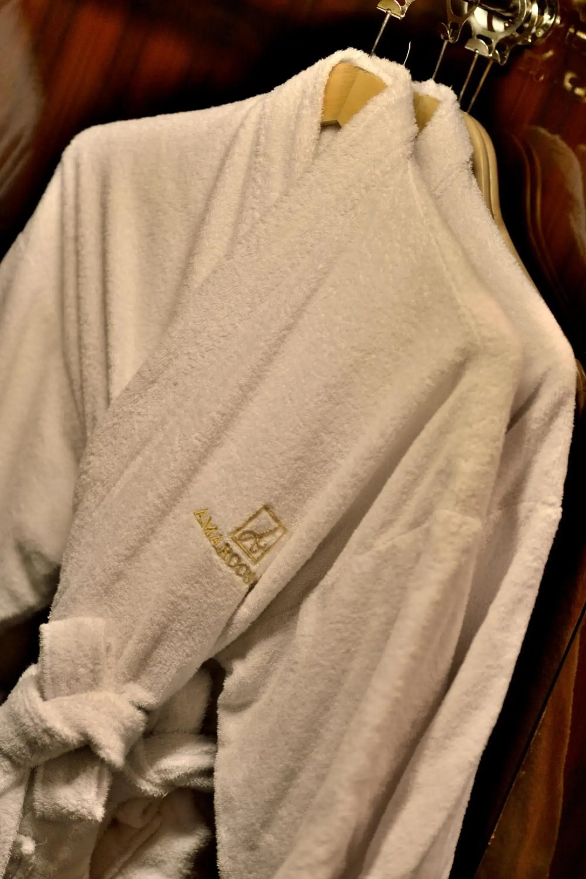 Other, Bed in Amaroossa Grande Other, Bed in Amaroossa Grande