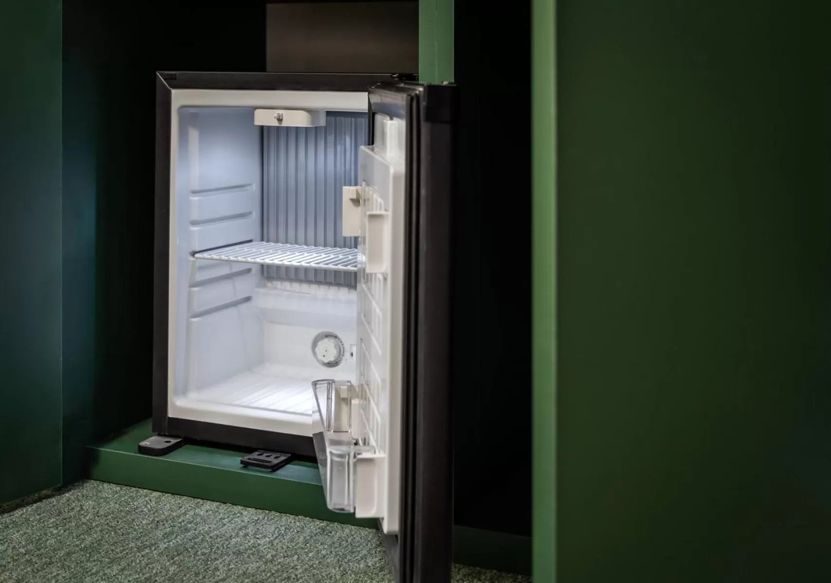 oven in BYPILLOW Mothern