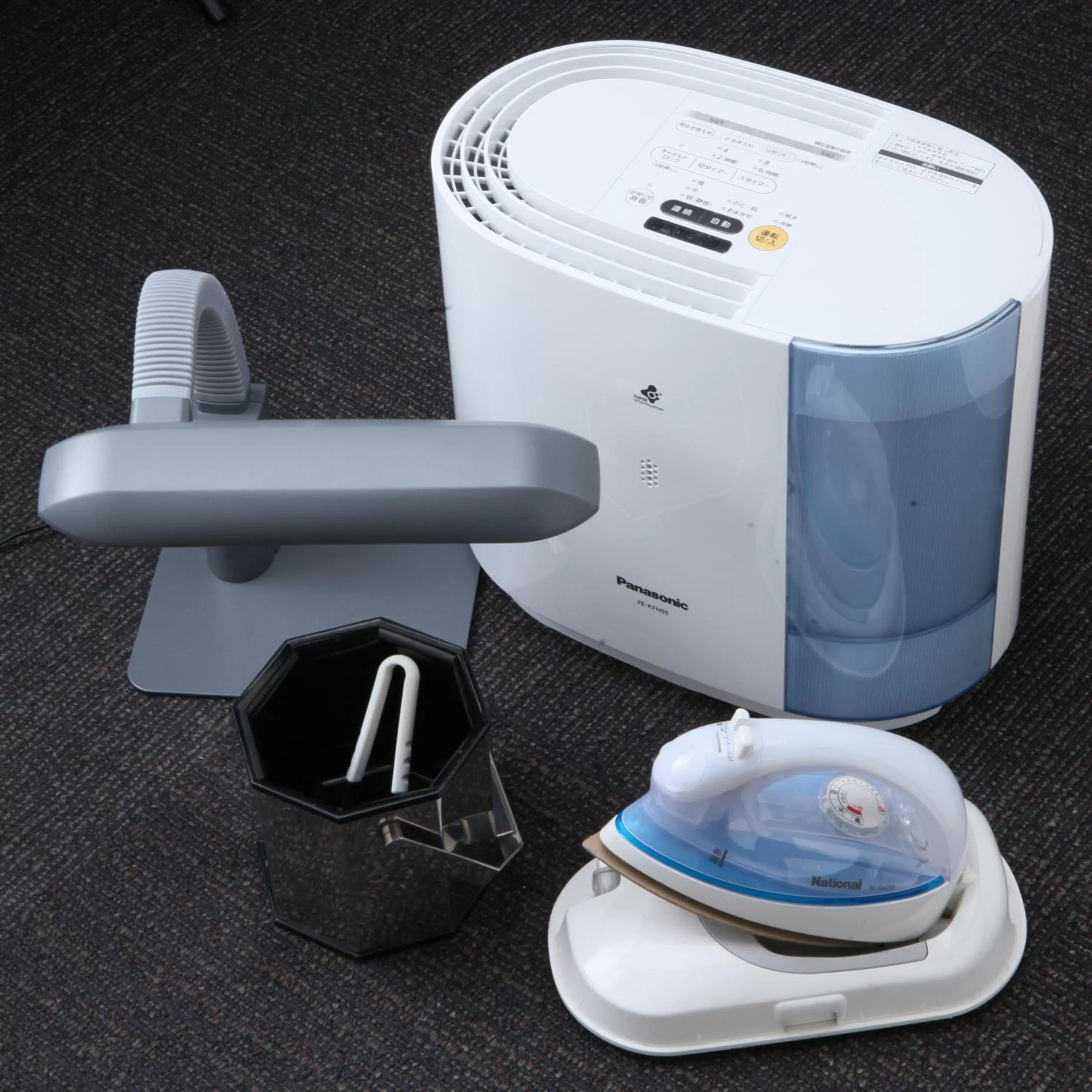 Other in Utazu Grand Hotel