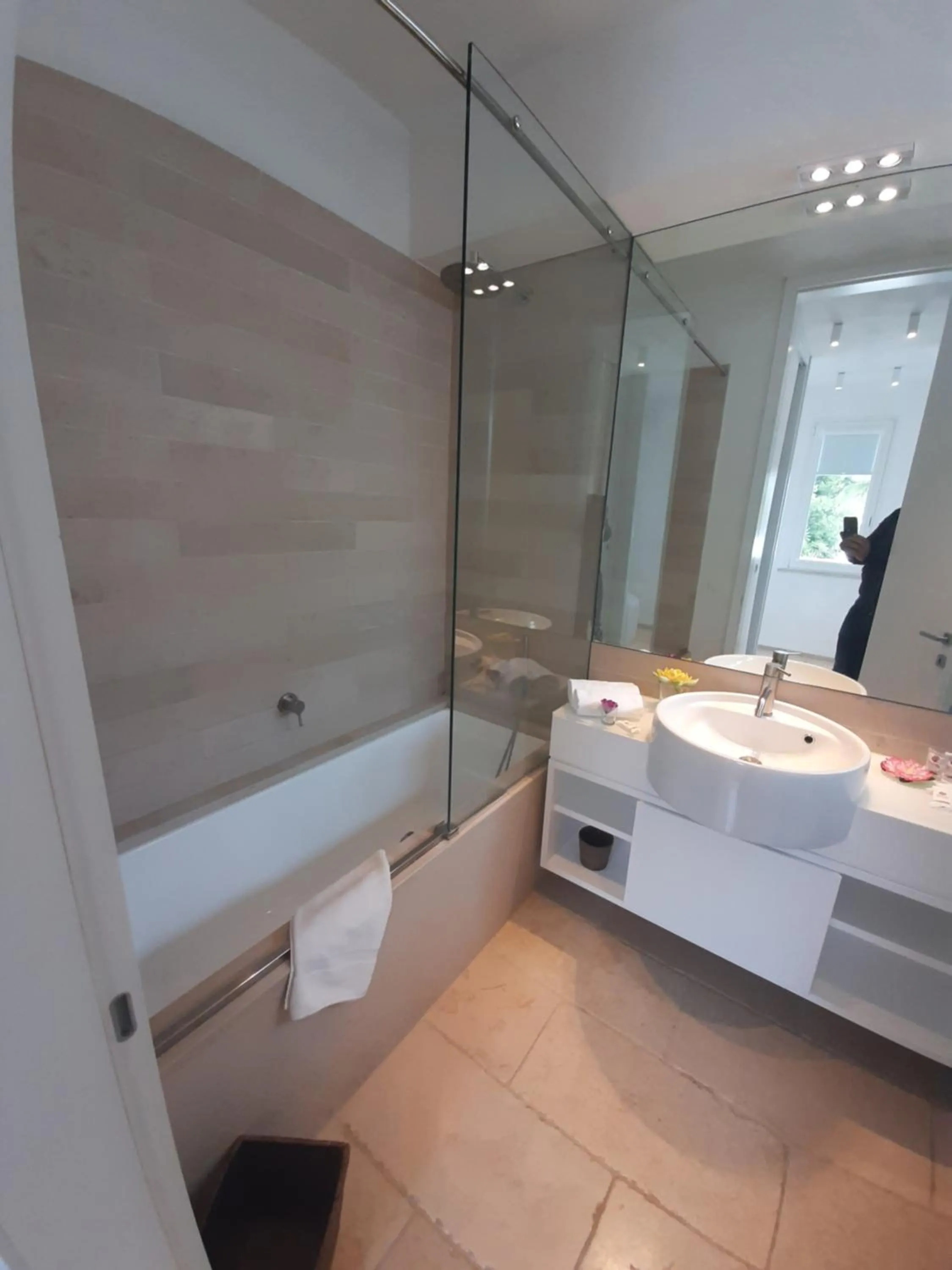 Messapia Hotel & Resort