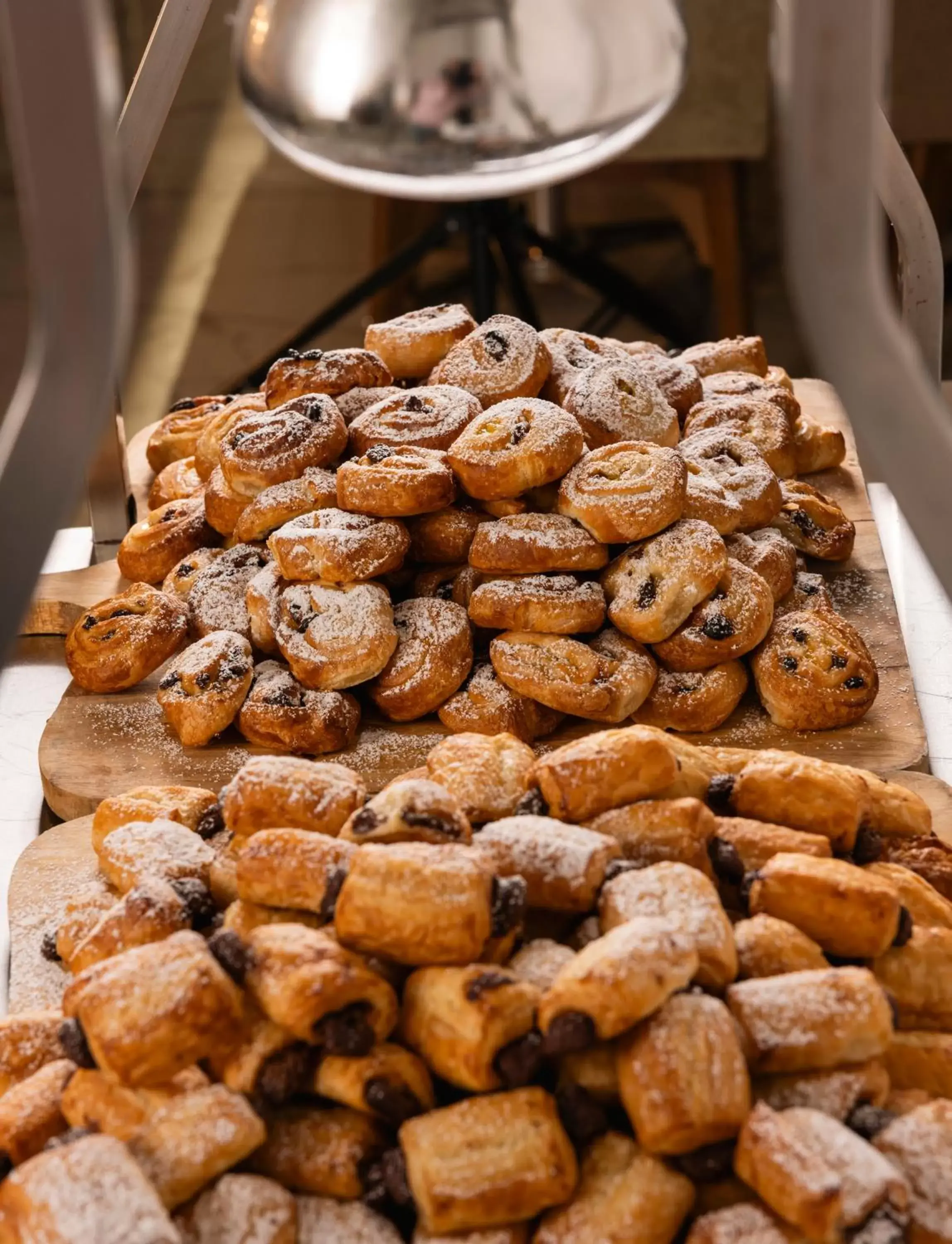 Restaurant/places to eat in Vivaldi Hotel Restaurant/places to eat in Vivaldi Hotel