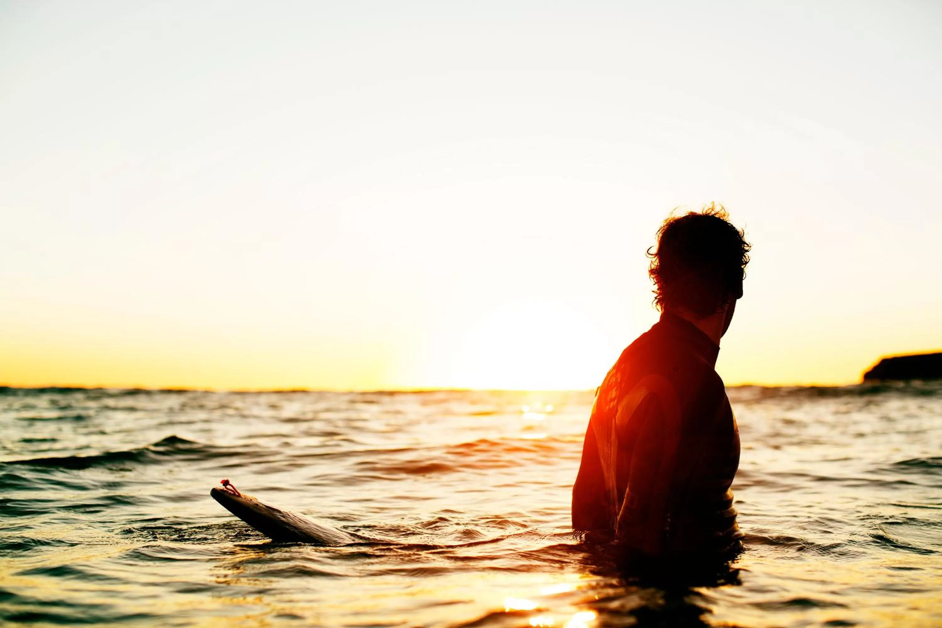 Sports in Memmo Baleeira - Design Hotels