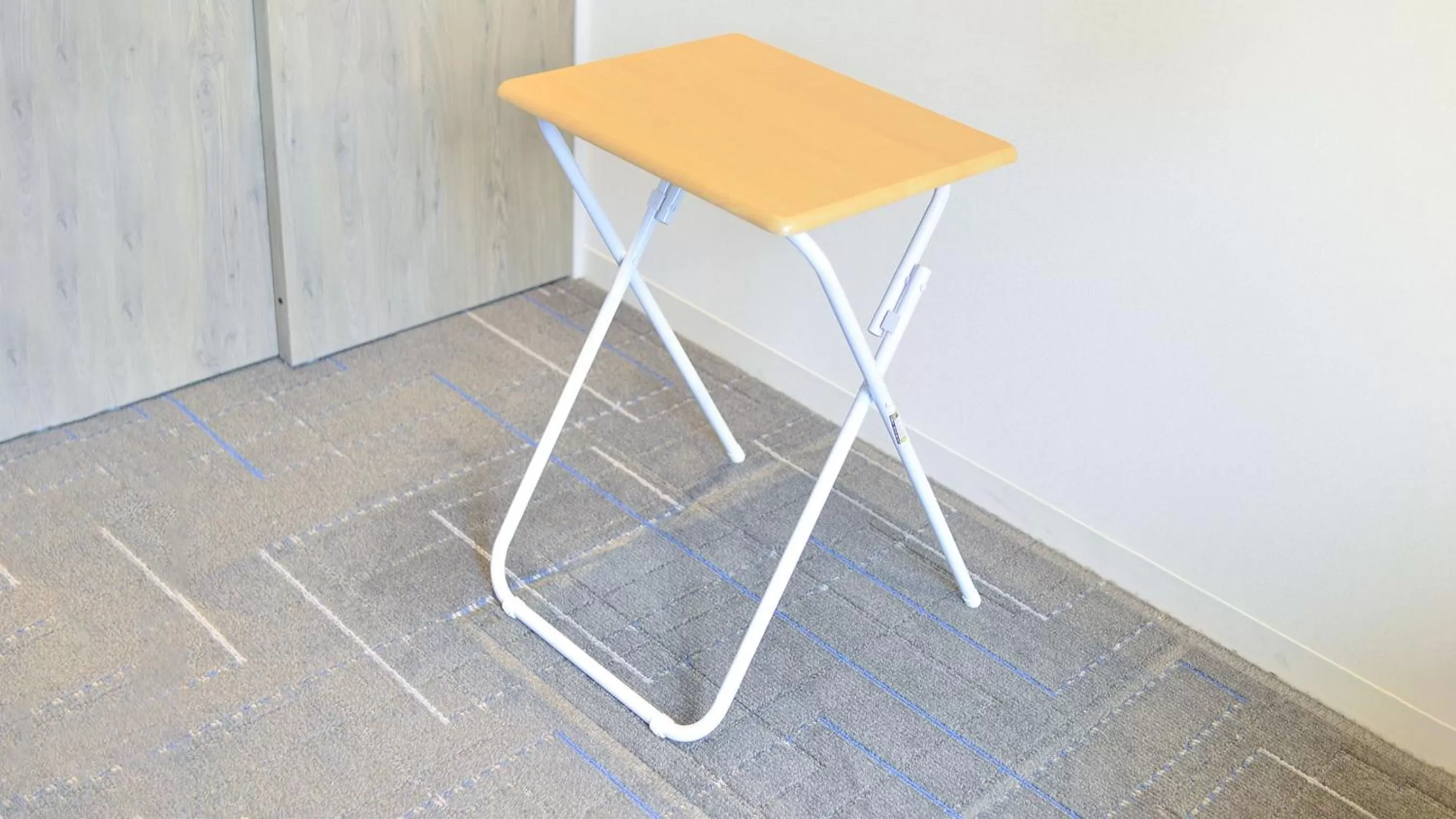 JR-East Hotel Mets Urawa