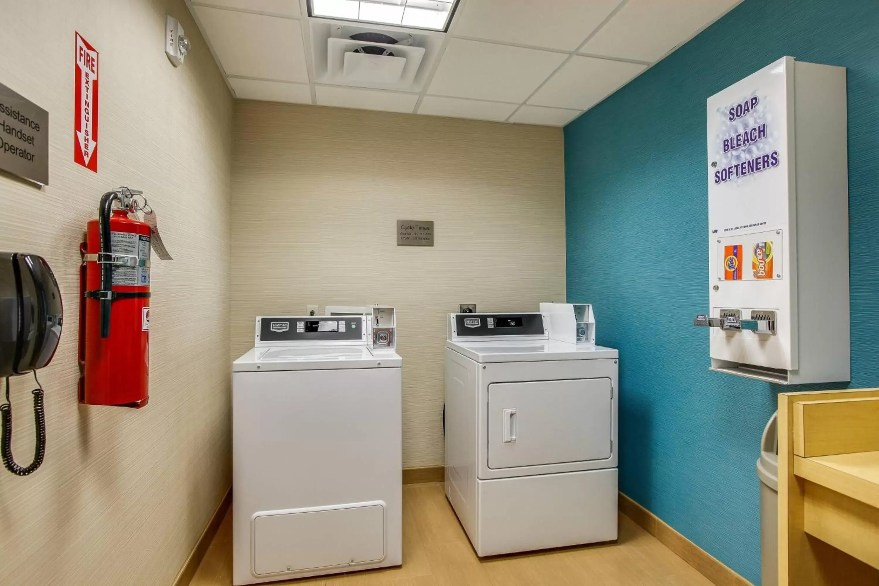 Other, Kitchen/Kitchenette in Fairfield Inn & Suites by Marriott Columbia