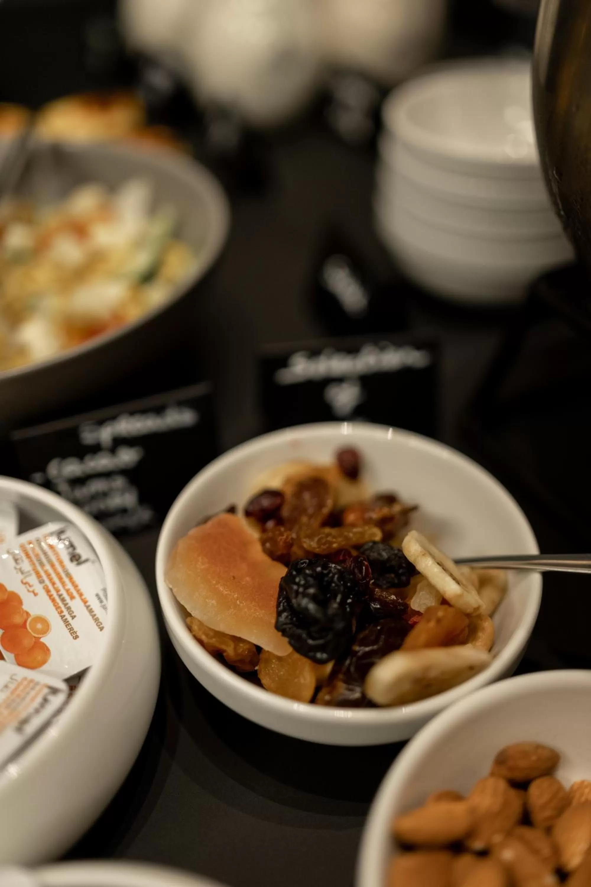 Marea Boutique Hotels