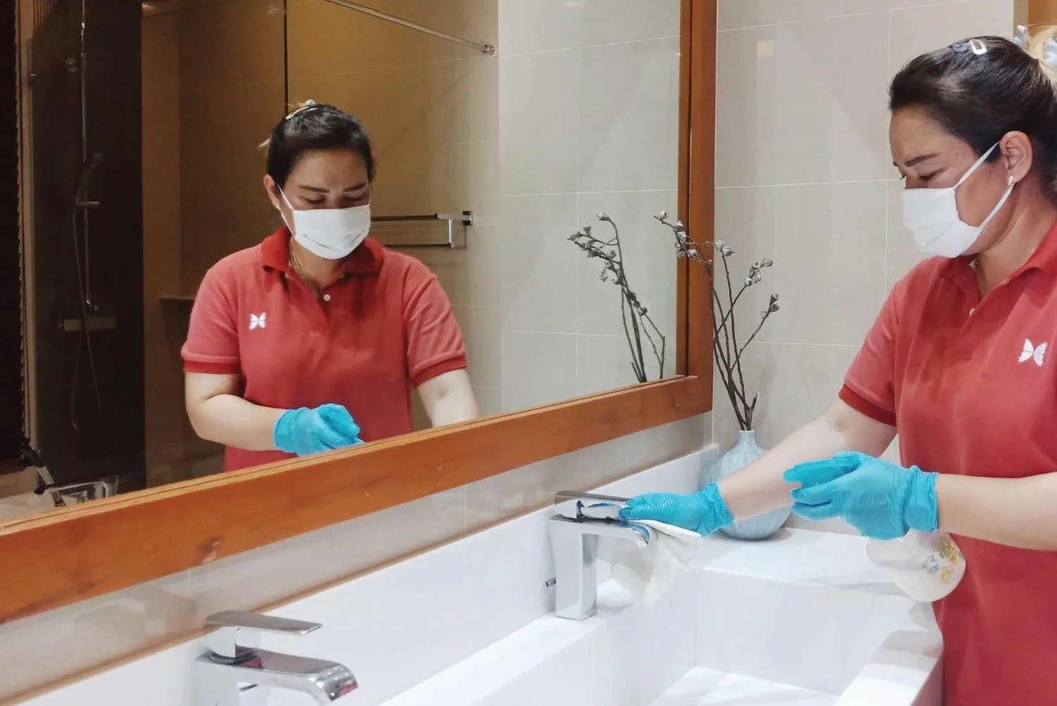 The Spirit Resort Hua Hin