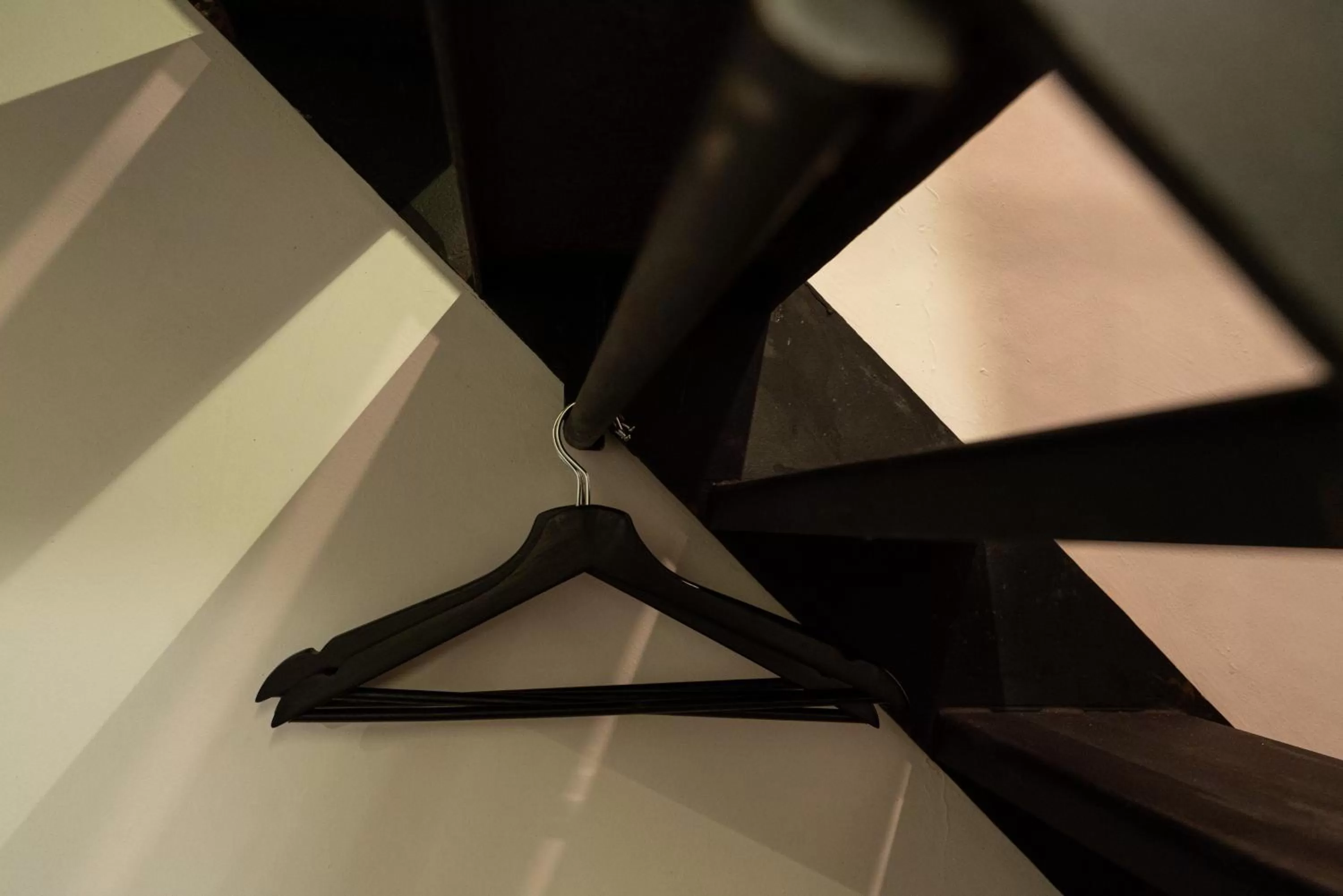 The Magazine Boutique Hotel