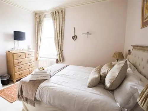 Other in Lodge Farm Bed & Breakfast