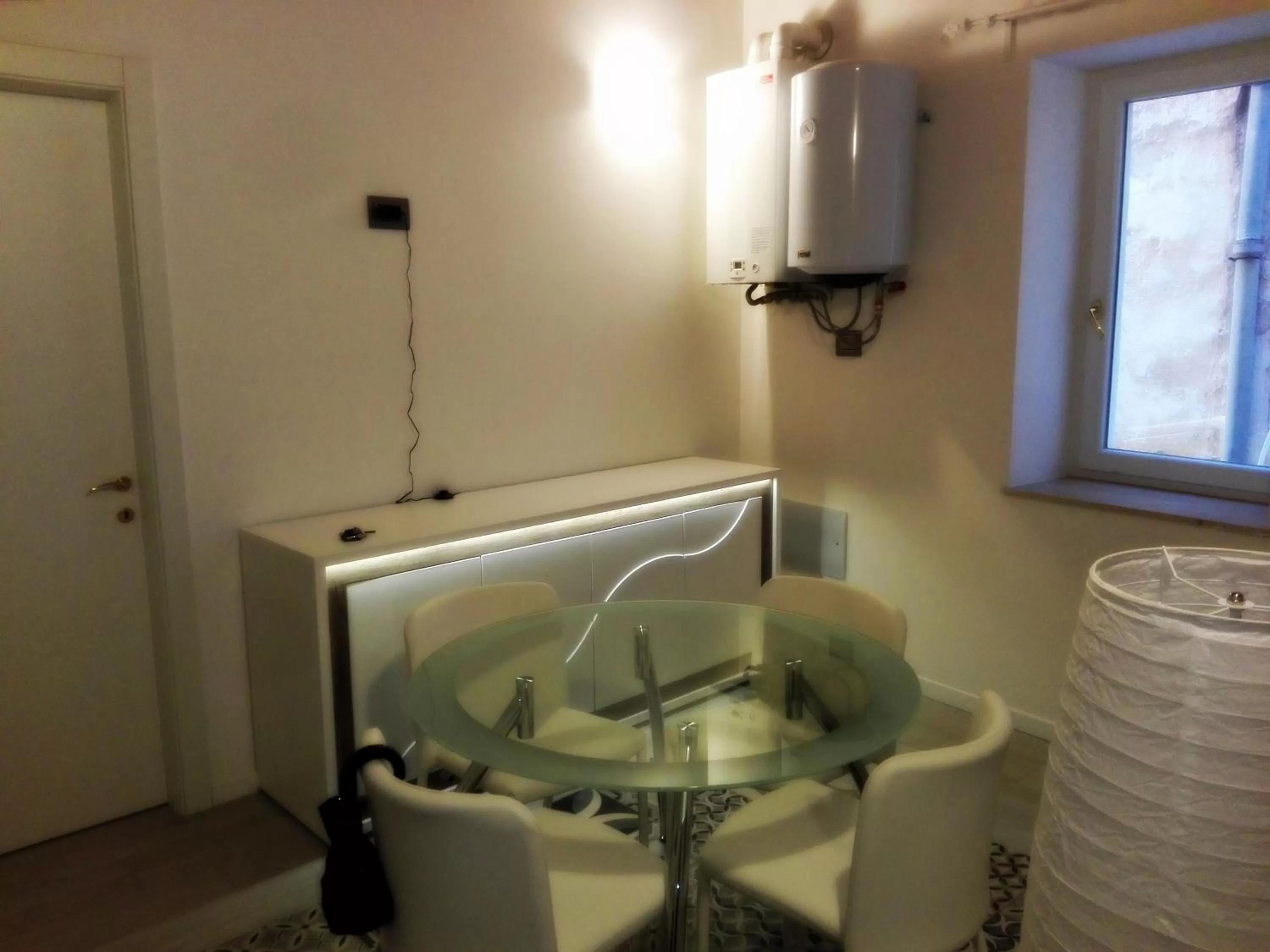 Other in B&B San Francesco