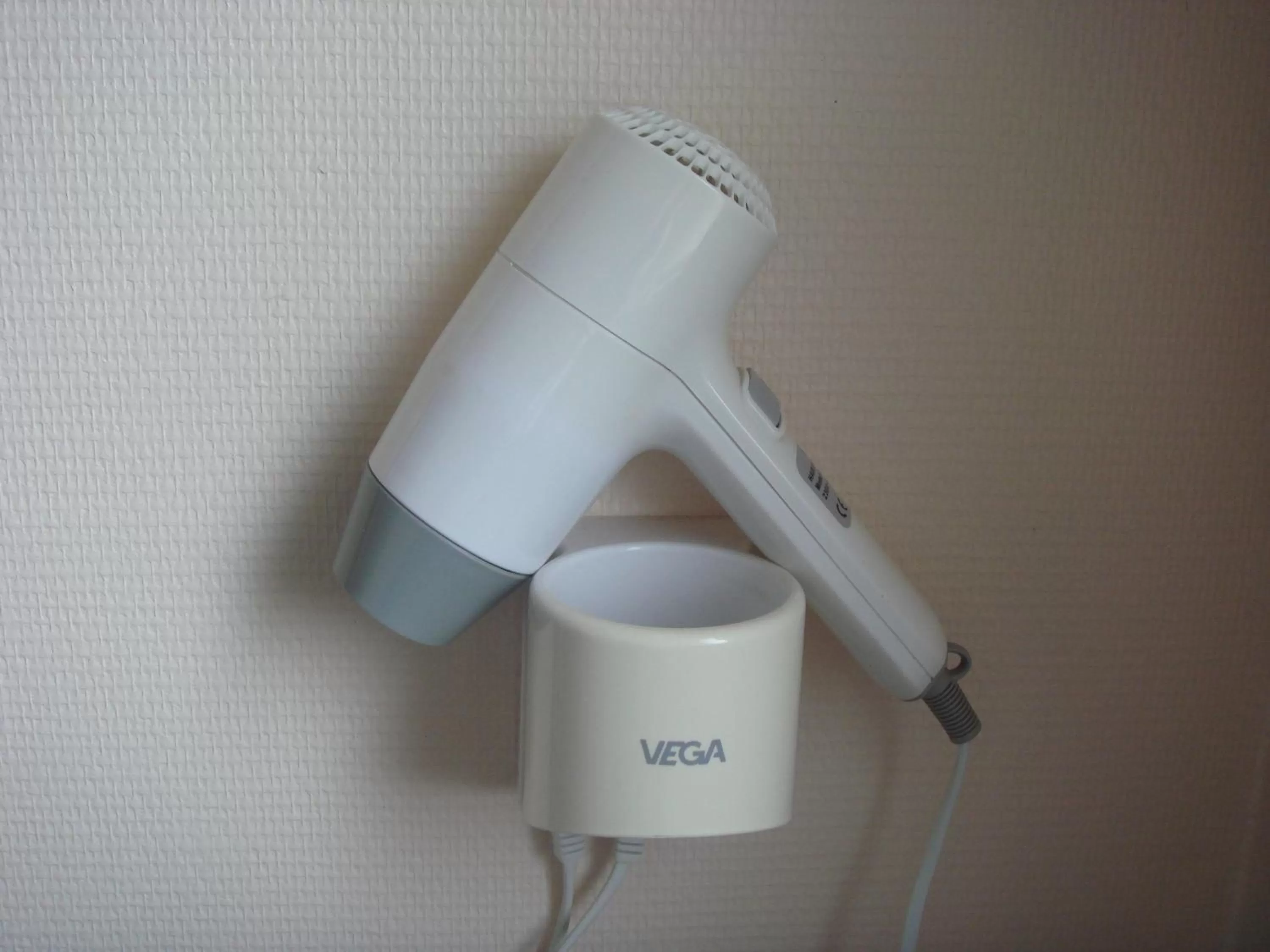 Bathroom in The Originals City, Hôtel Le Savoy, Caen