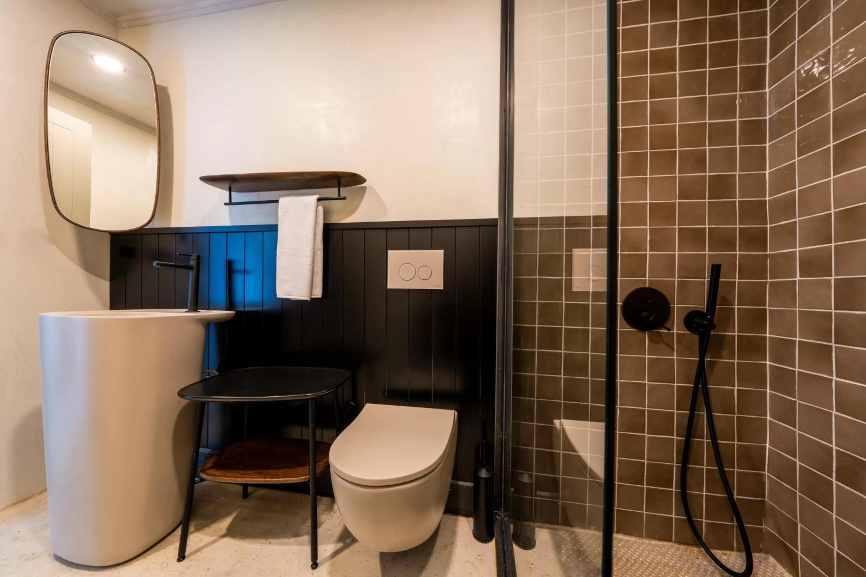 Jiva Beach Resort - Ultra All Inclusive