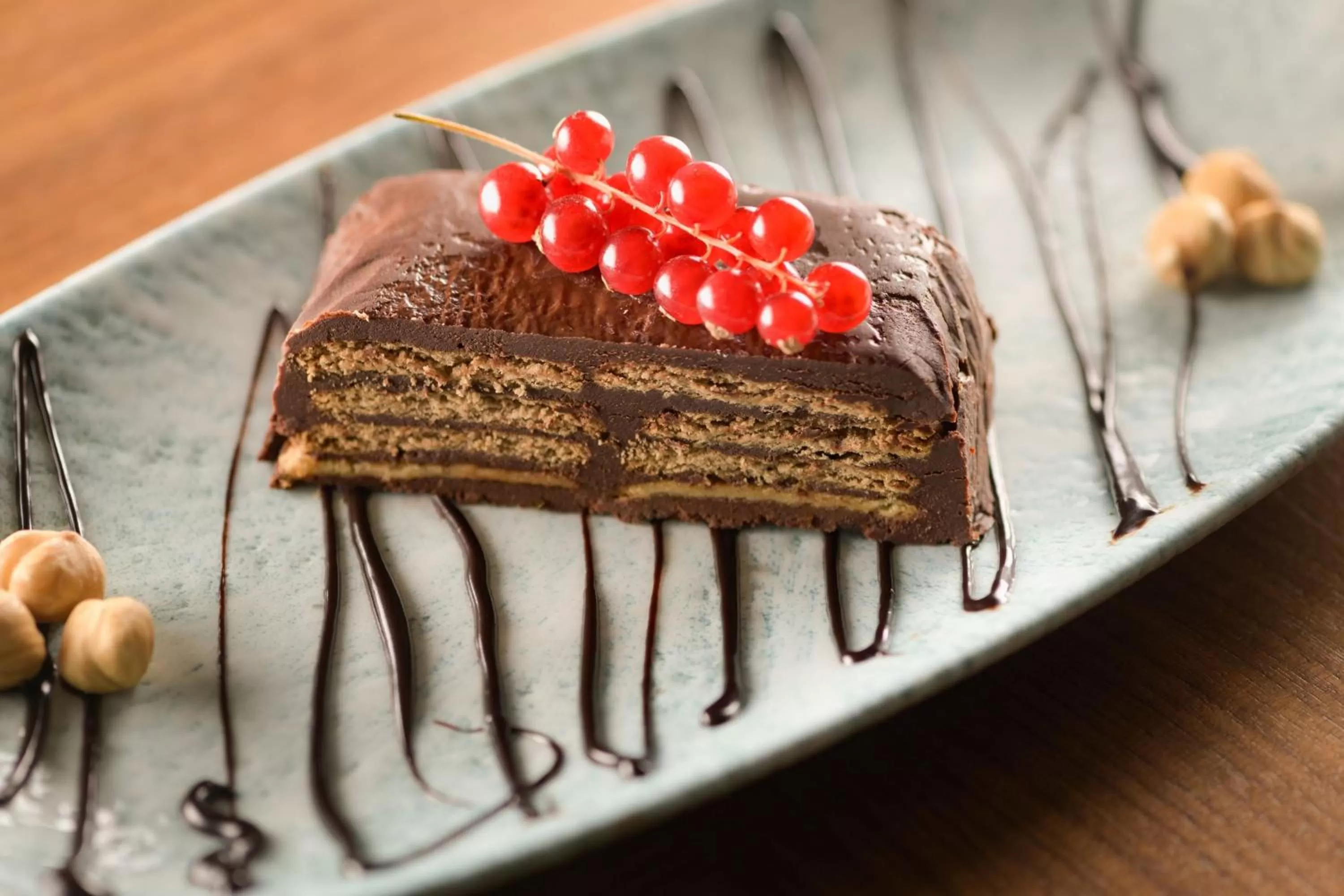 Restaurant/places to eat in AC Hotel Aitana by Marriott