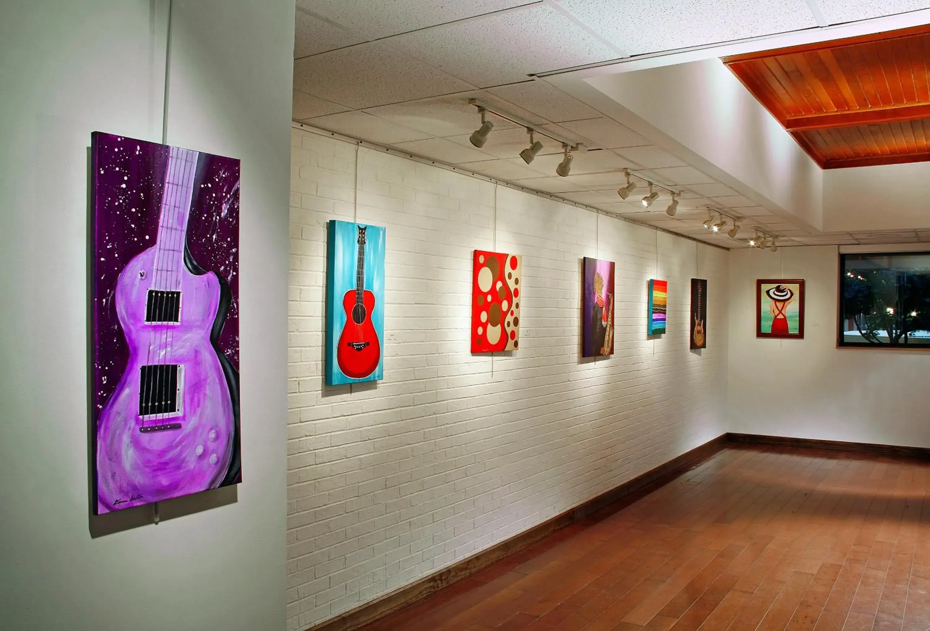 Decorative detail in Springfield Inn TN Decorative detail in Springfield Inn TN