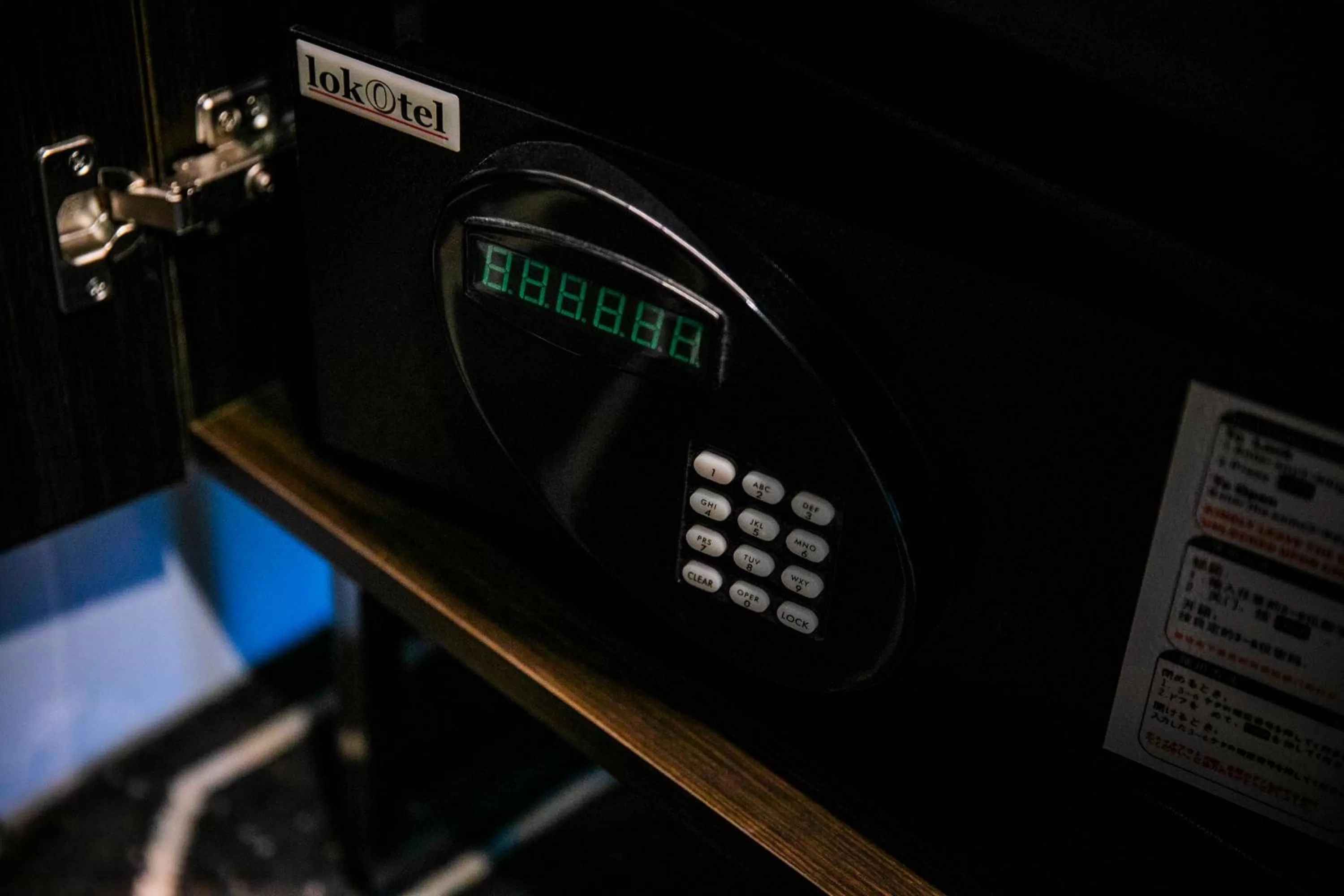 Bedroom, Fitness Center/Facilities in Holiday Inn Sydney Airport, an IHG Hotel