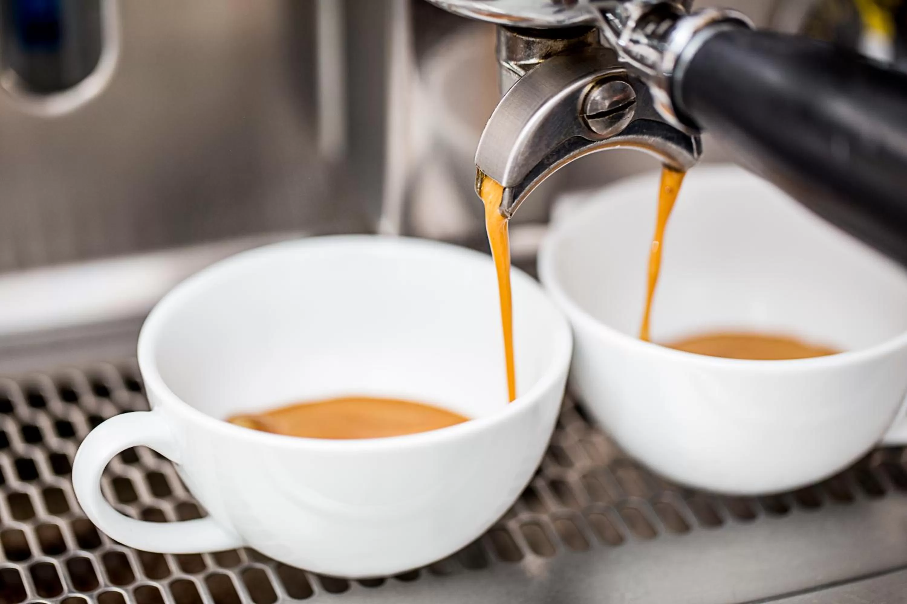 Buffet breakfast in Abella Suites & Apartments by Artery Hotels