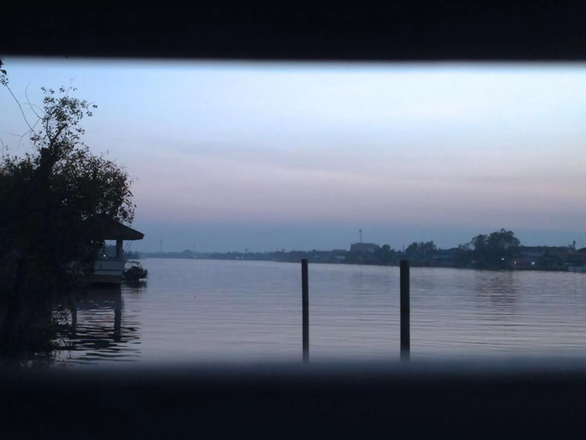 On site in Baan Siriporn Resort - โรงแรมบ้านศิริพร รีสอร์ท