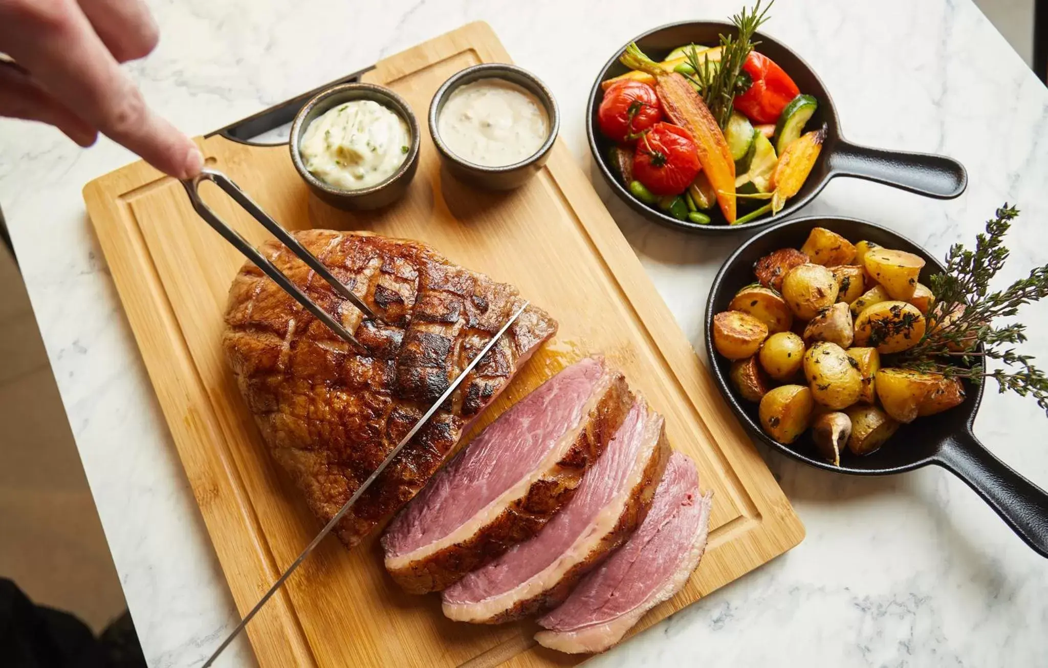 Restaurant/places to eat in Mercure Avignon Gare TGV Restaurant/places to eat in Mercure Avignon Gare TGV