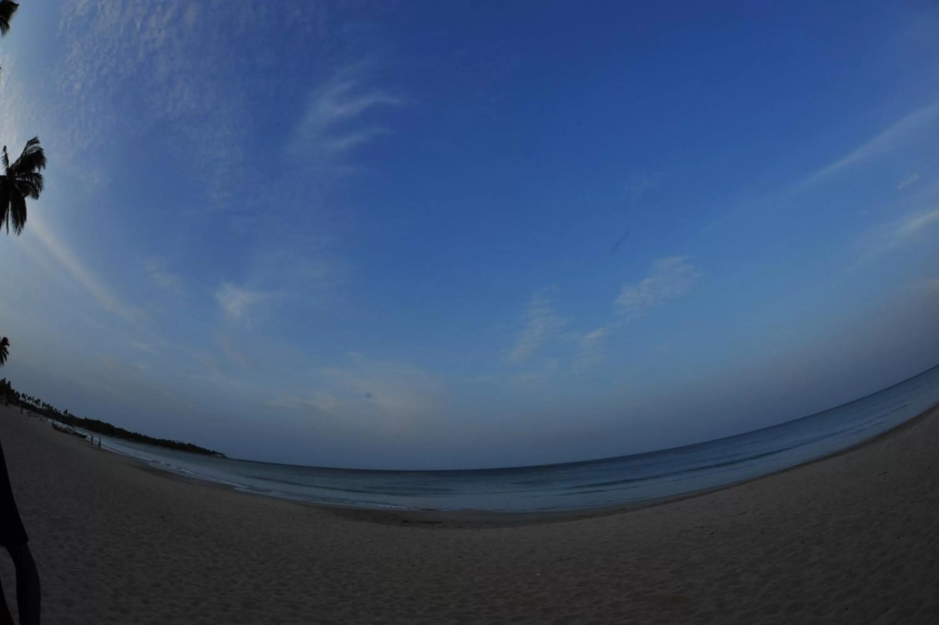 Other in Anantamaa Hotel