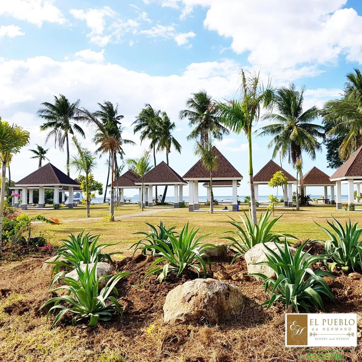 Other in El Pueblo De Hermano by Cocotel