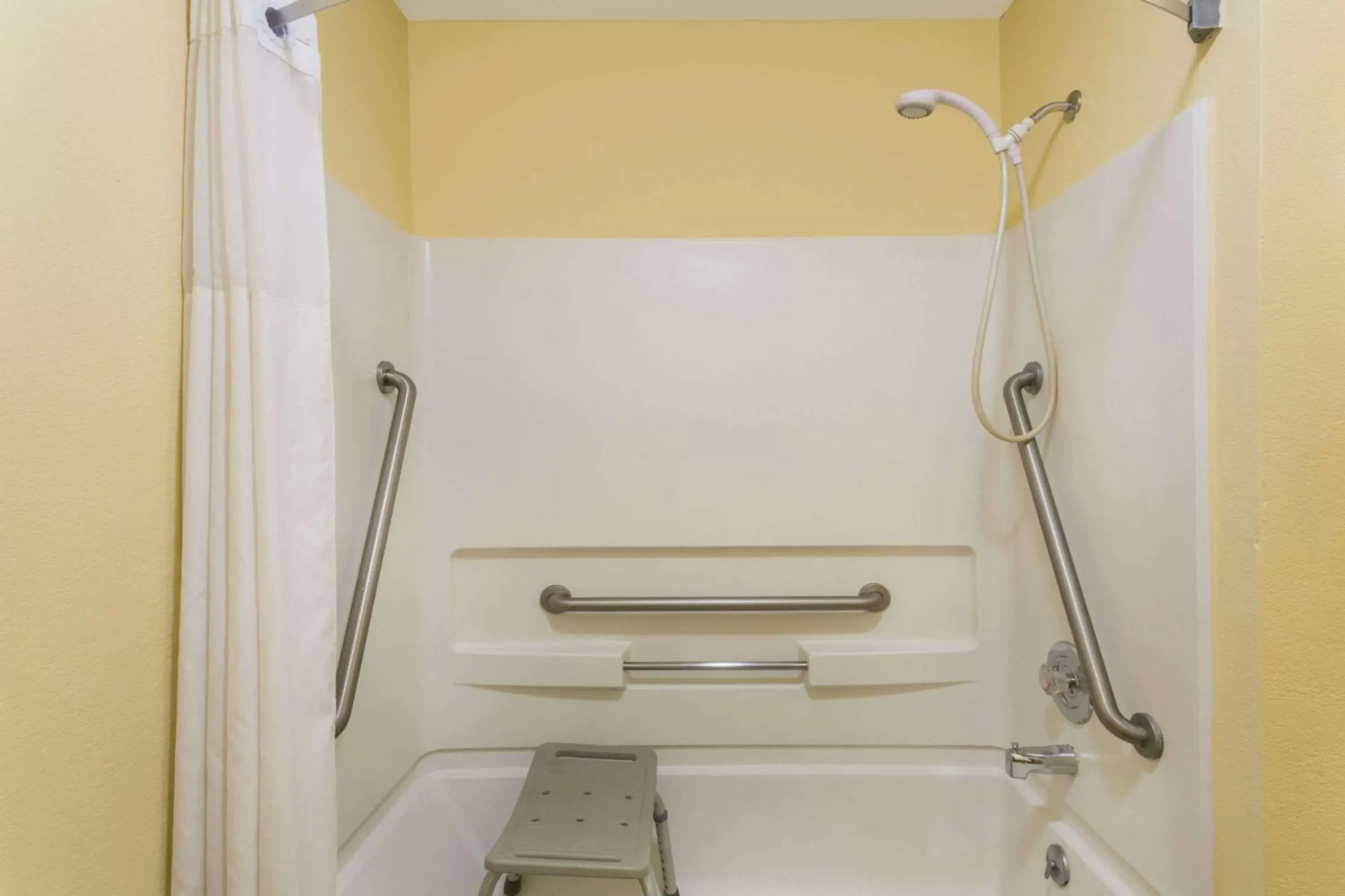 Days Inn by Wyndham Moab Days Inn by Wyndham Moab