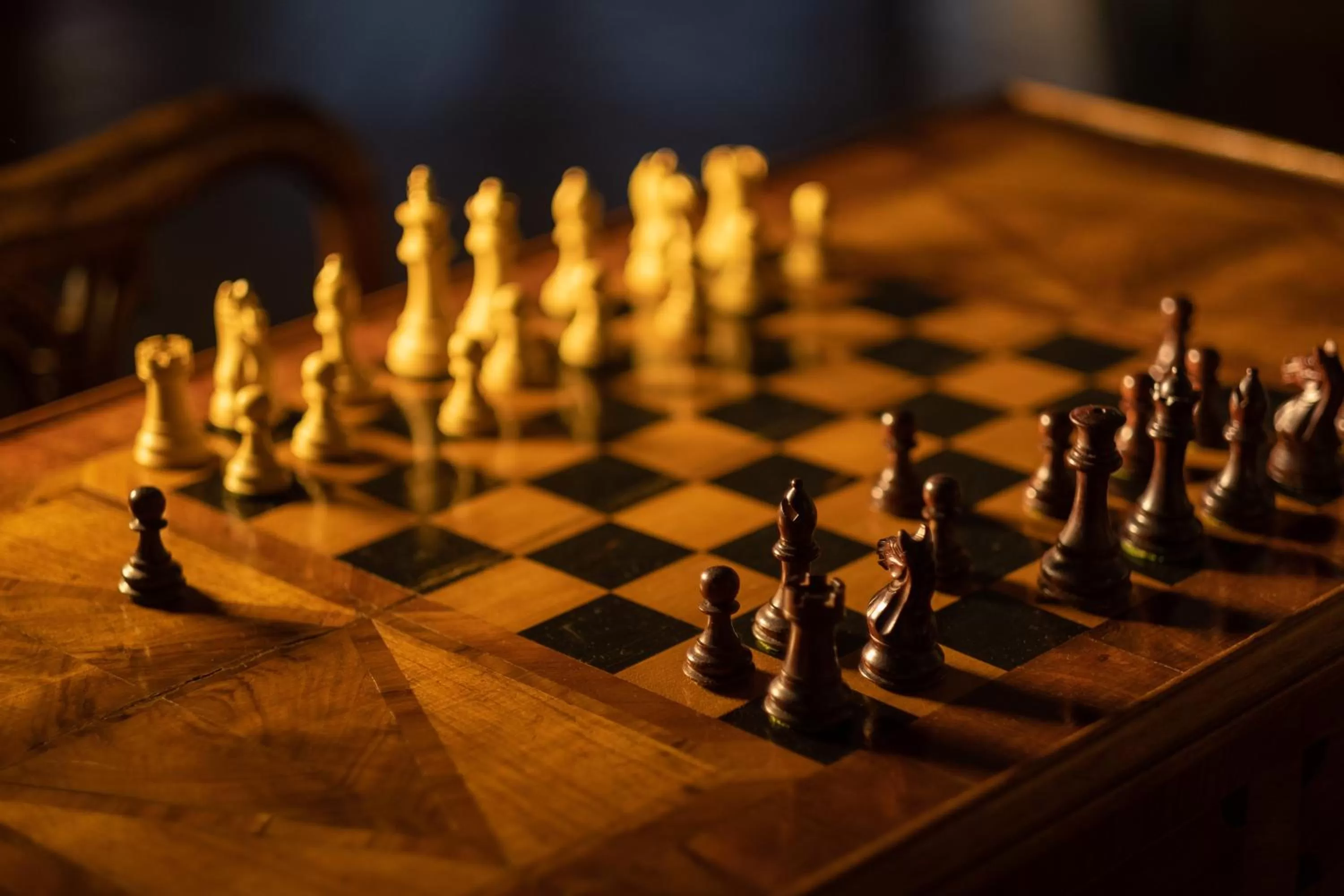 Decorative detail in Kobe Kitano Hotel