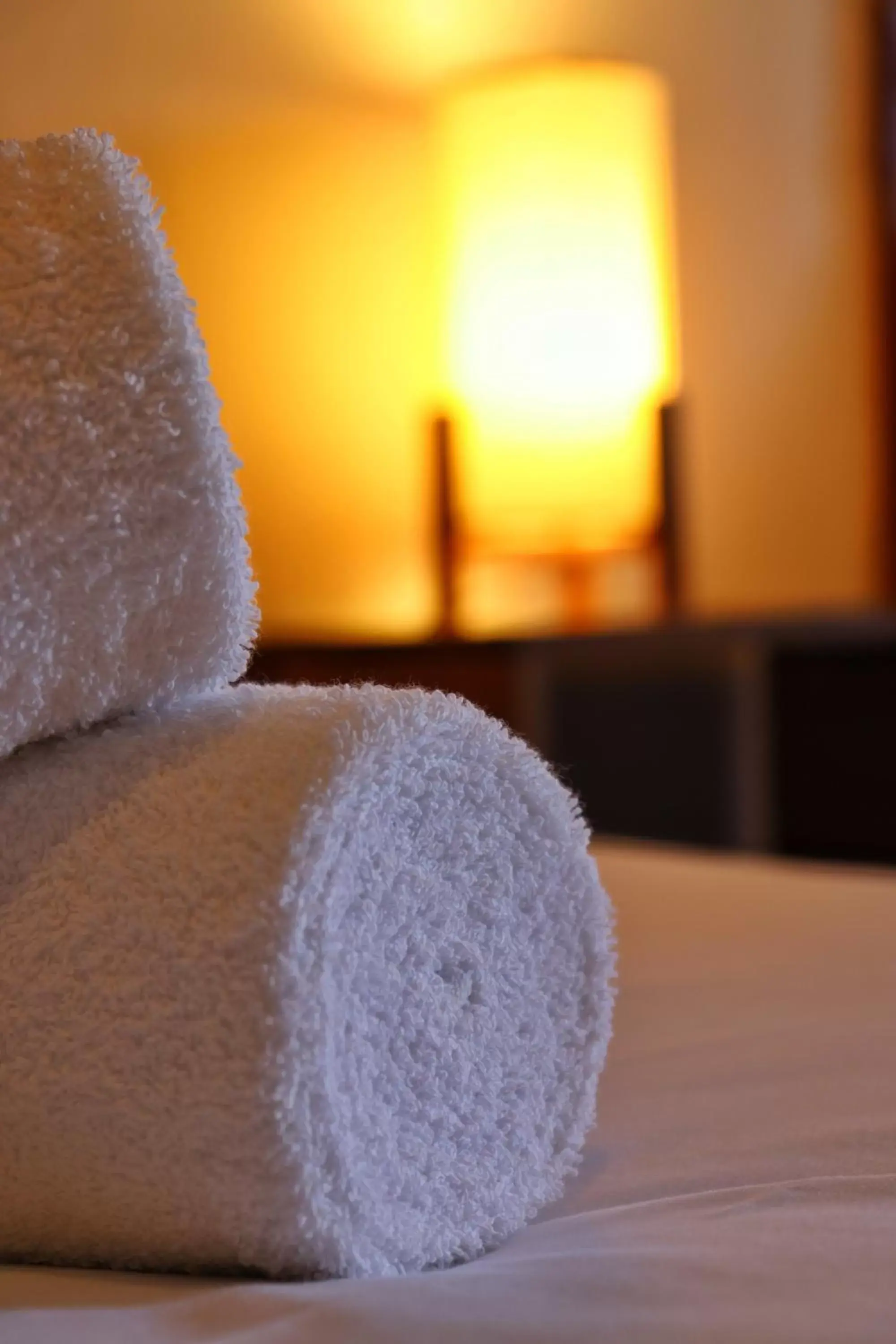 Classic Quadruple Room in Hotel Sur Bacalar Classic Quadruple Room in Hotel Sur Bacalar