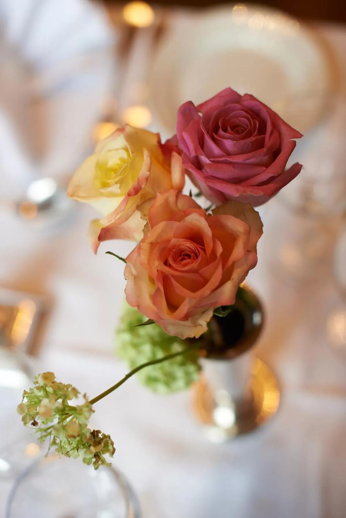 Decorative detail in Sjømilitære Samfund