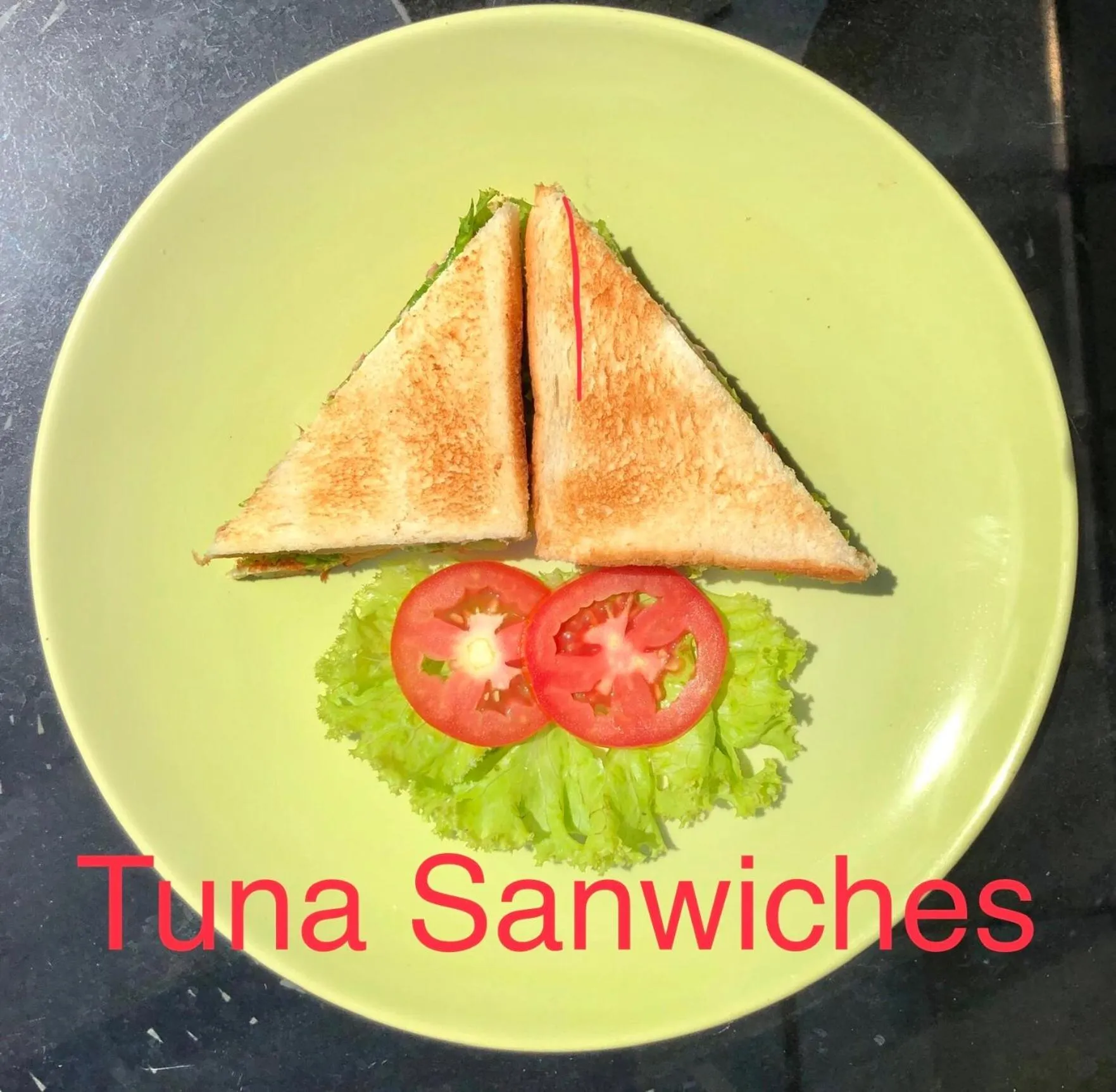 Breakfast in Phu NaNa Boutique Hotel - SHA Plus